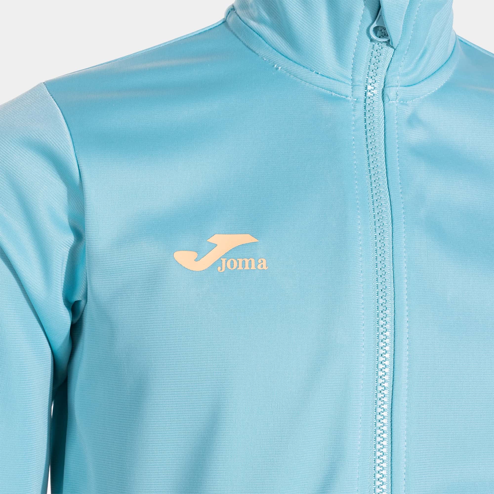 Tracksuit junior Joma Kids