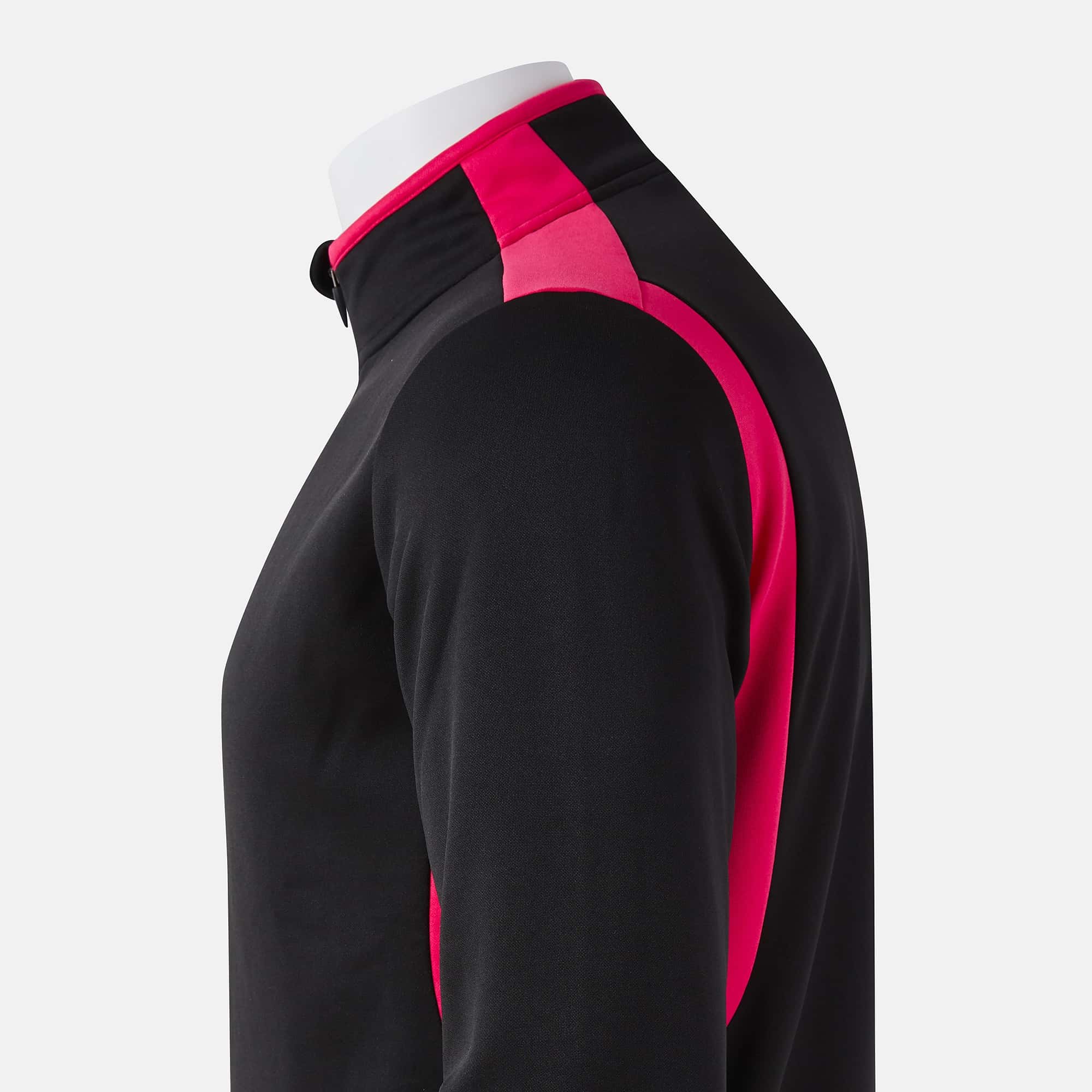 Sweatshirt man Winner IV