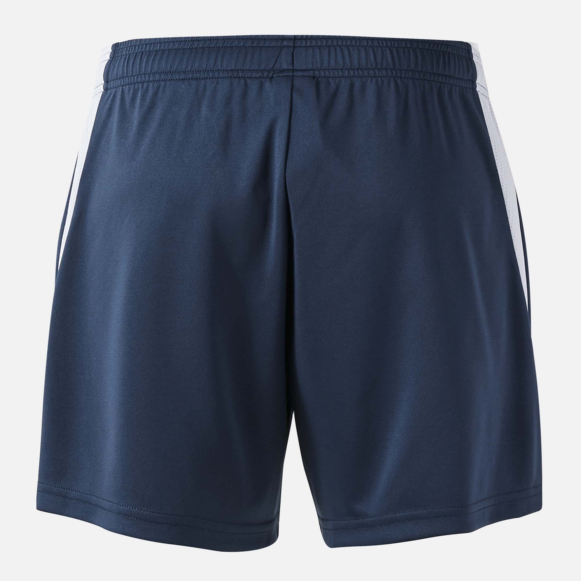 Shorts woman Tokio