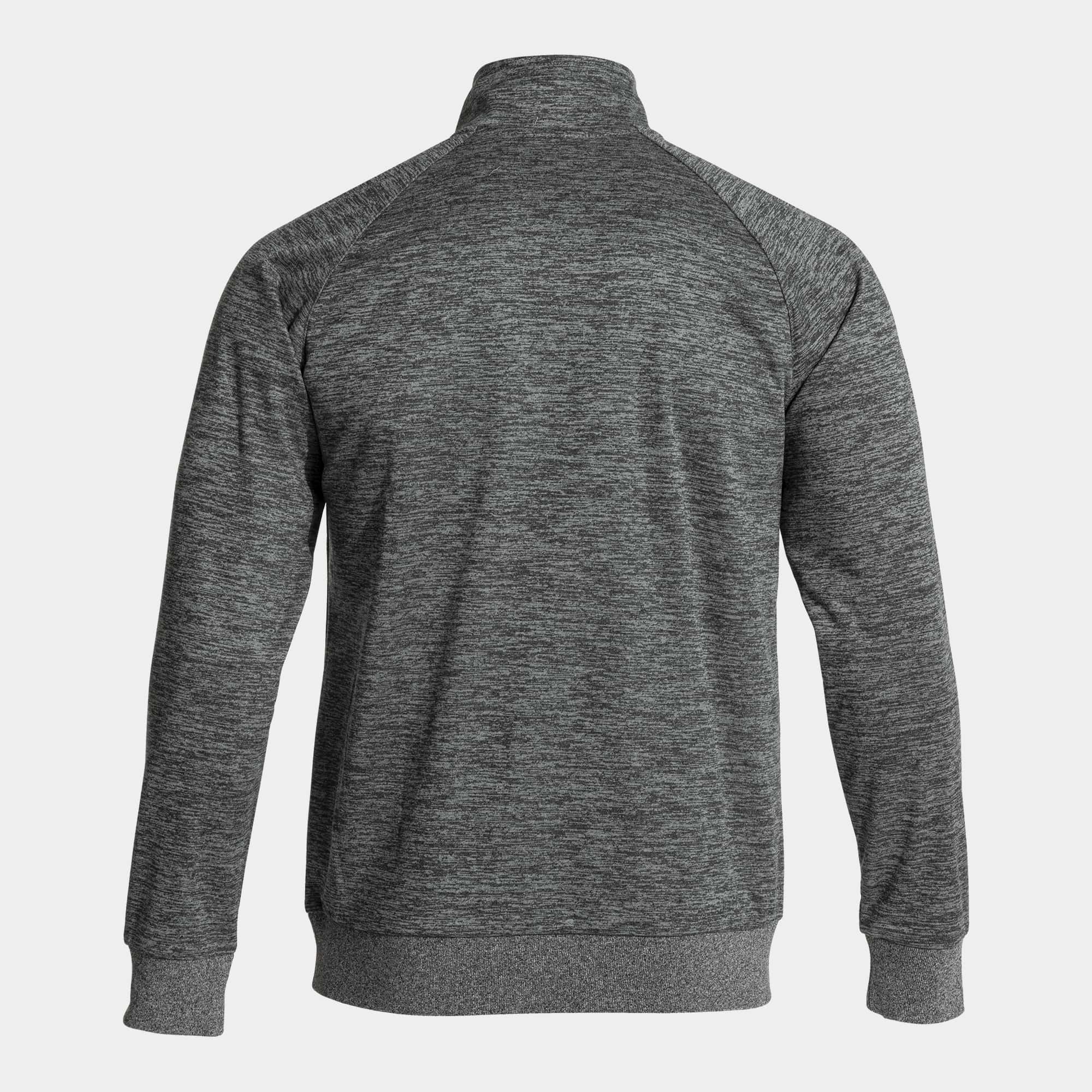 Sweatshirt man Faraon