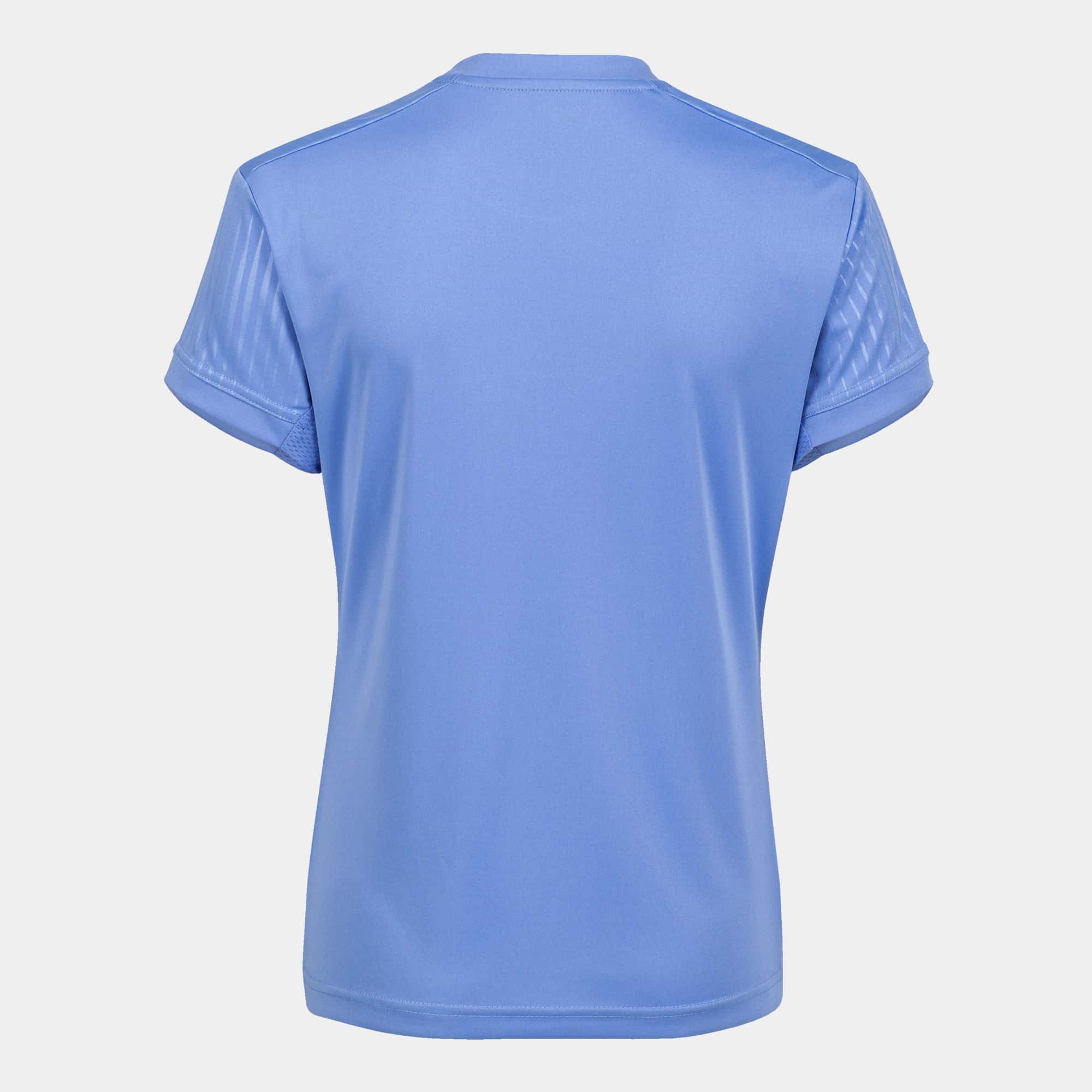 Shirt short sleeve woman Montreal