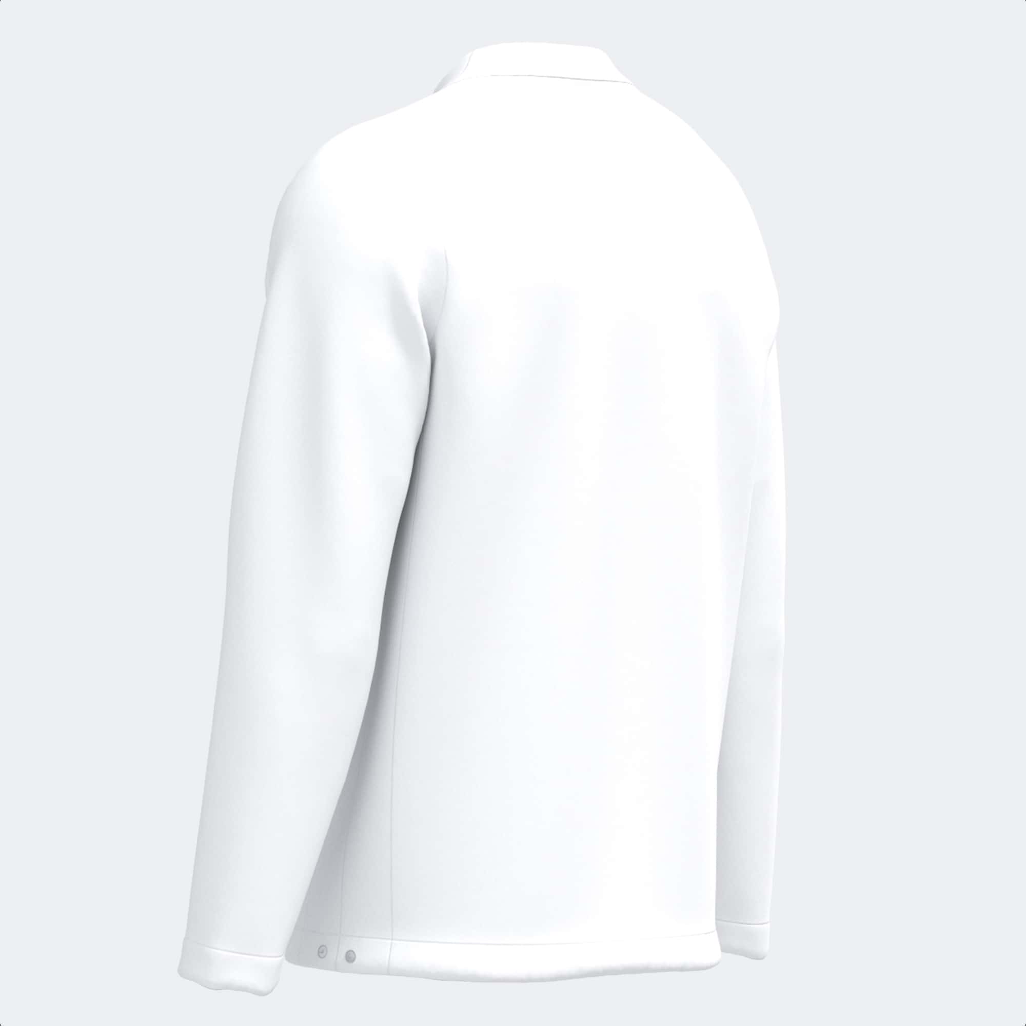 Jacket man Doha II