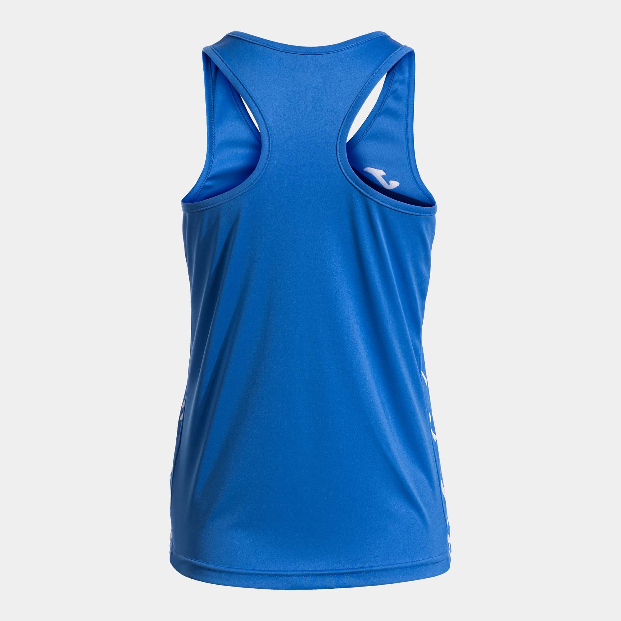Tank top woman Olimpiada