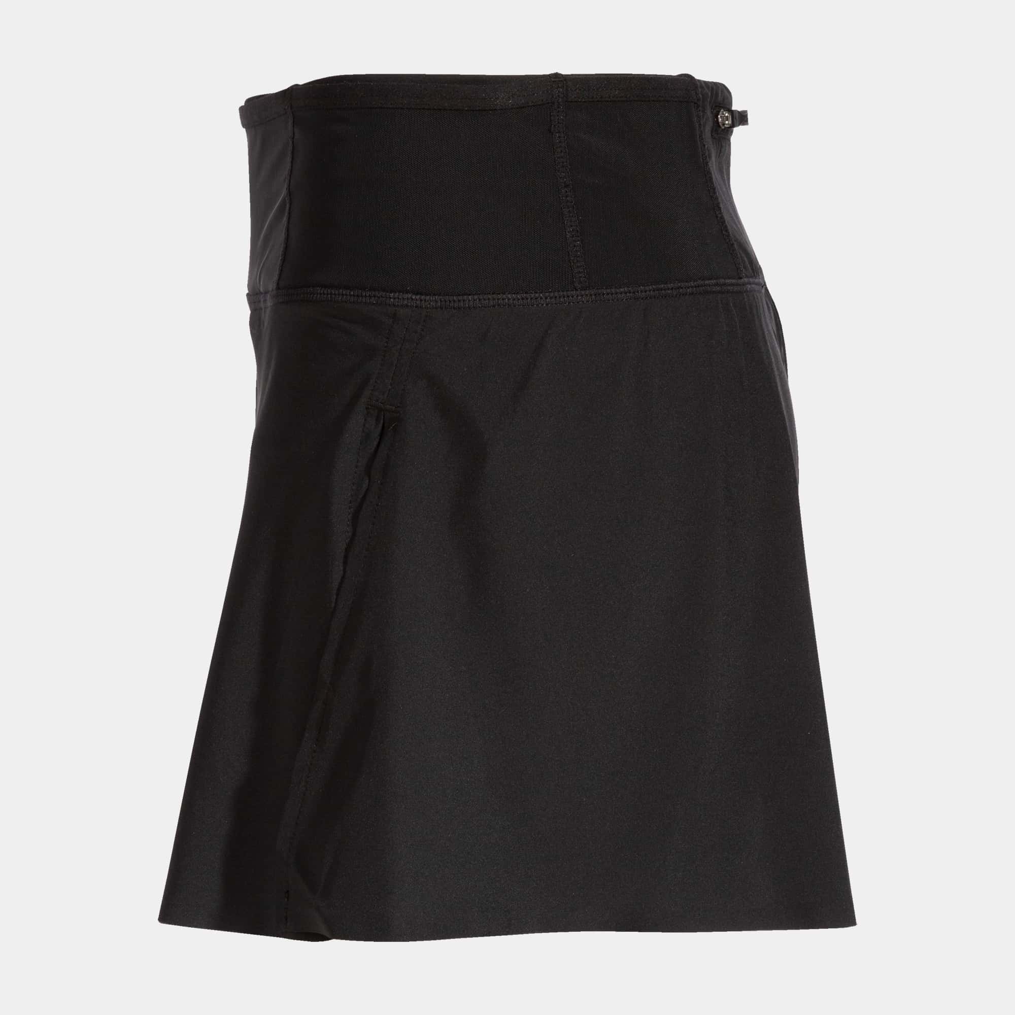 Skirt woman R-Trail Nature