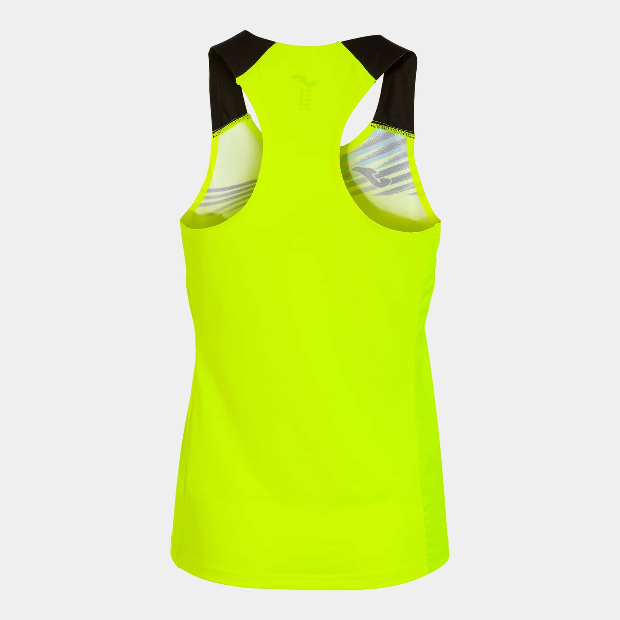 Tank top woman Elite X
