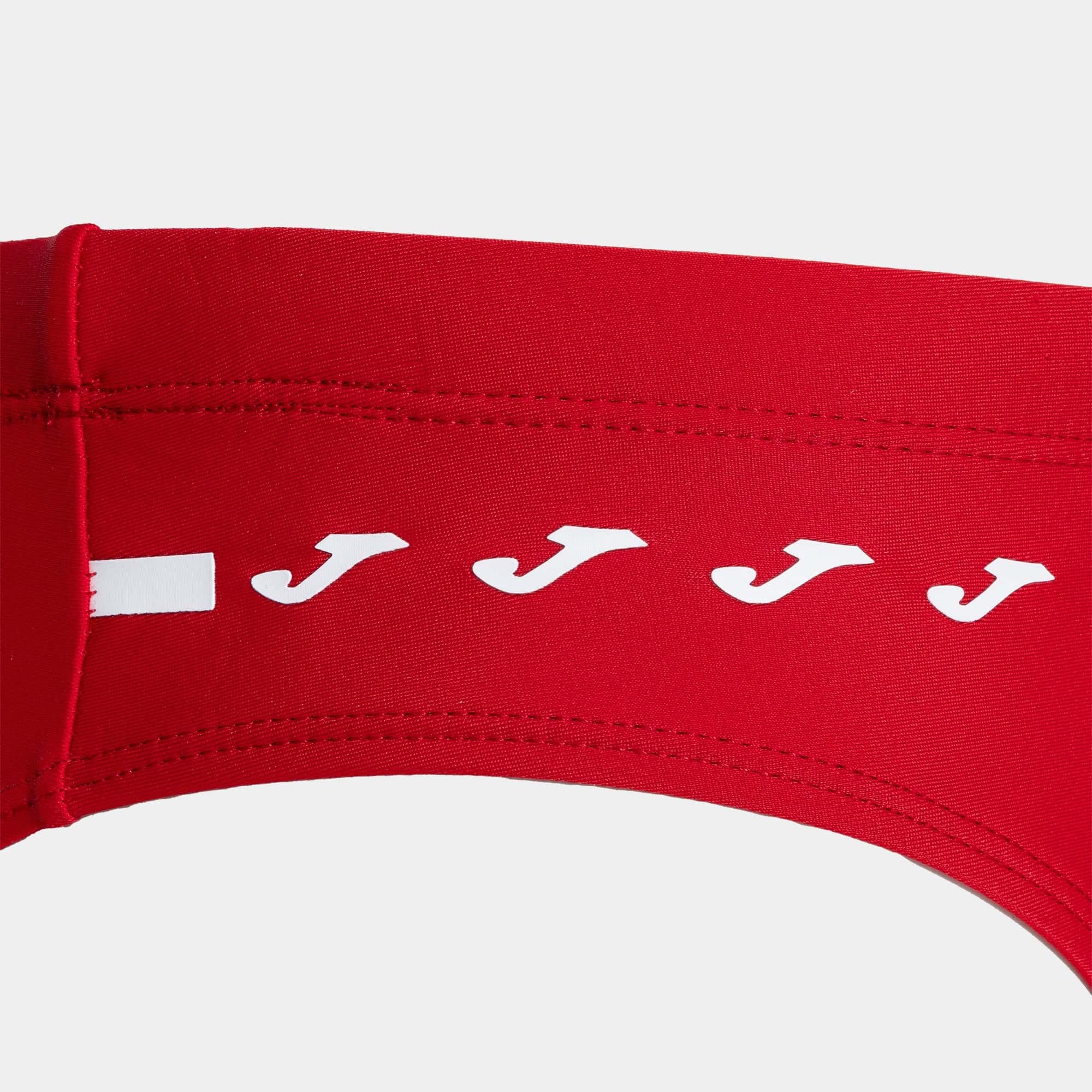Swimming briefs man Shark III