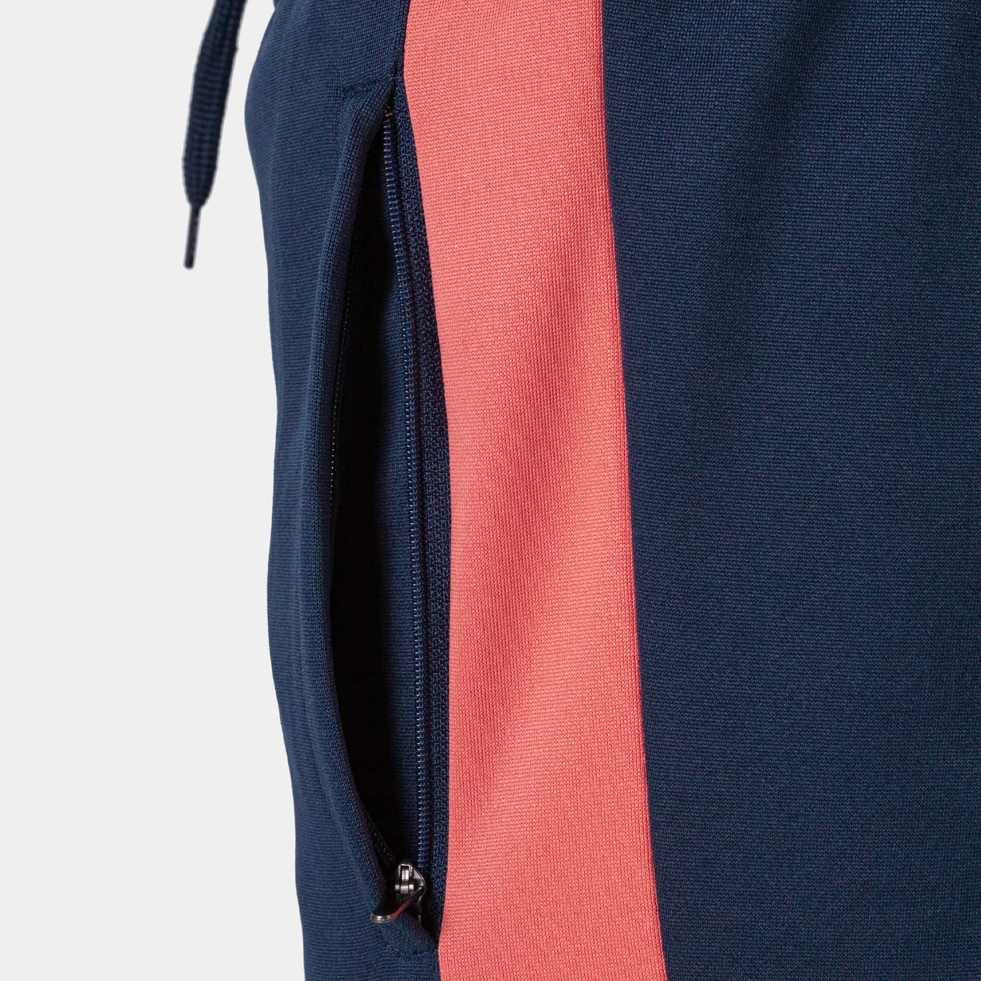 Tracksuit man Eco Championship