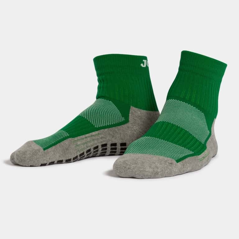 Socks Non-slip