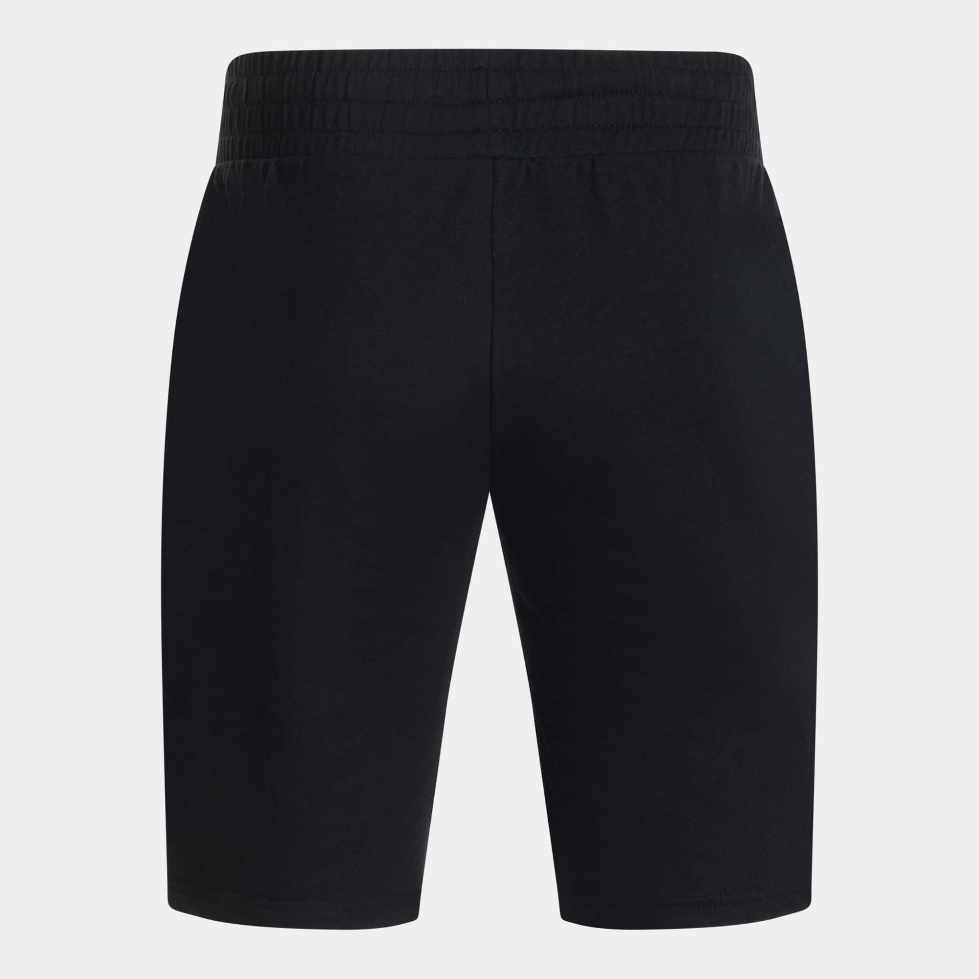Bermuda shorts man Combat