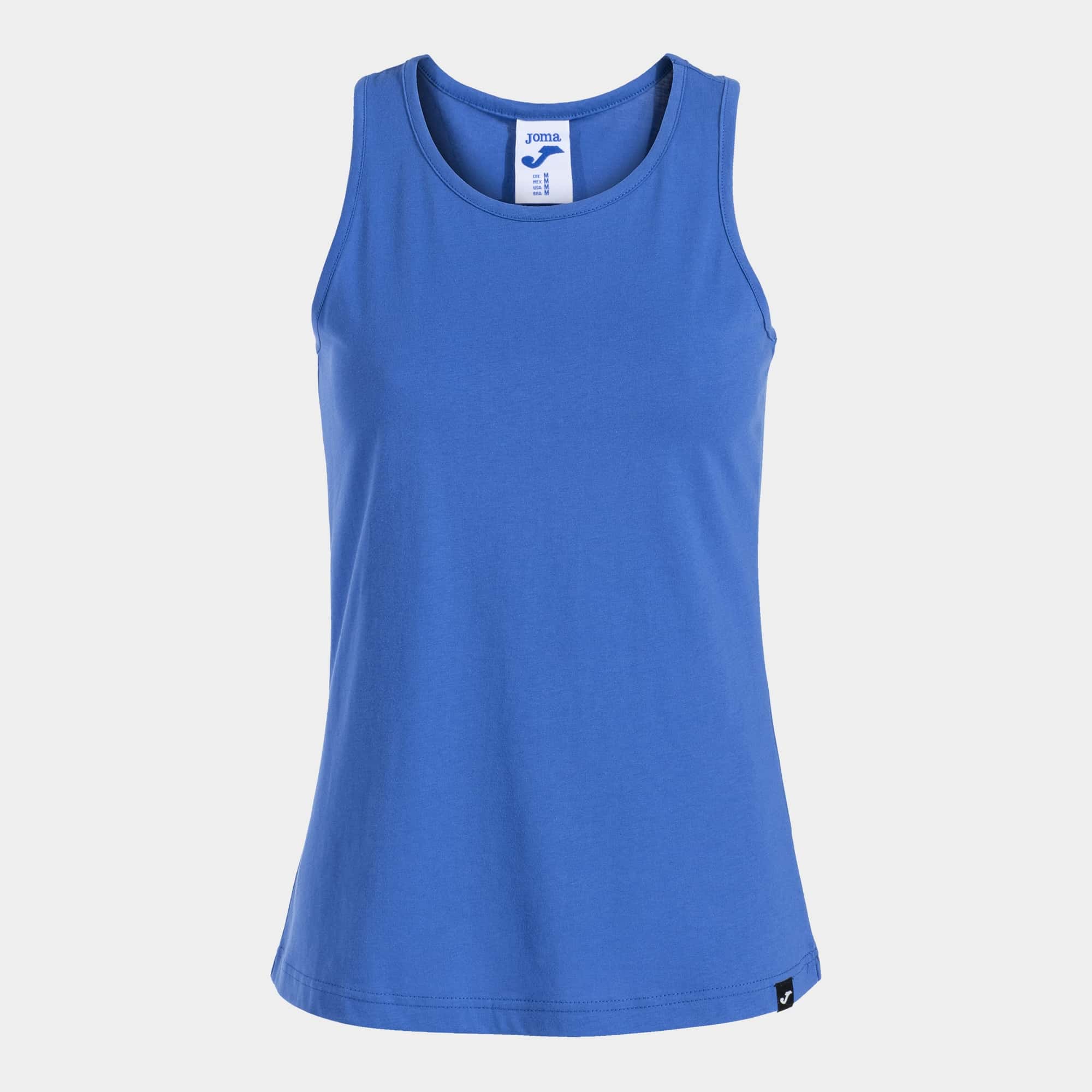 Tank top woman Oasis