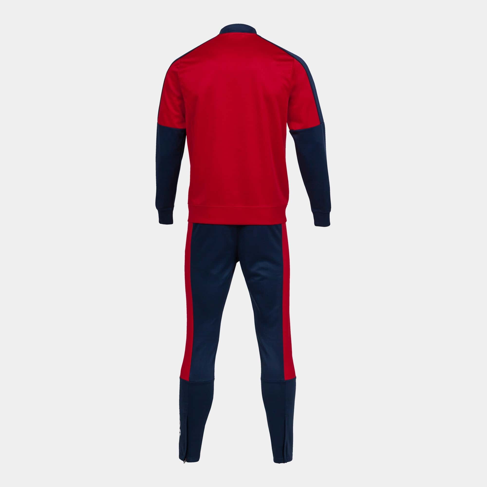 Tracksuit man Eco Championship