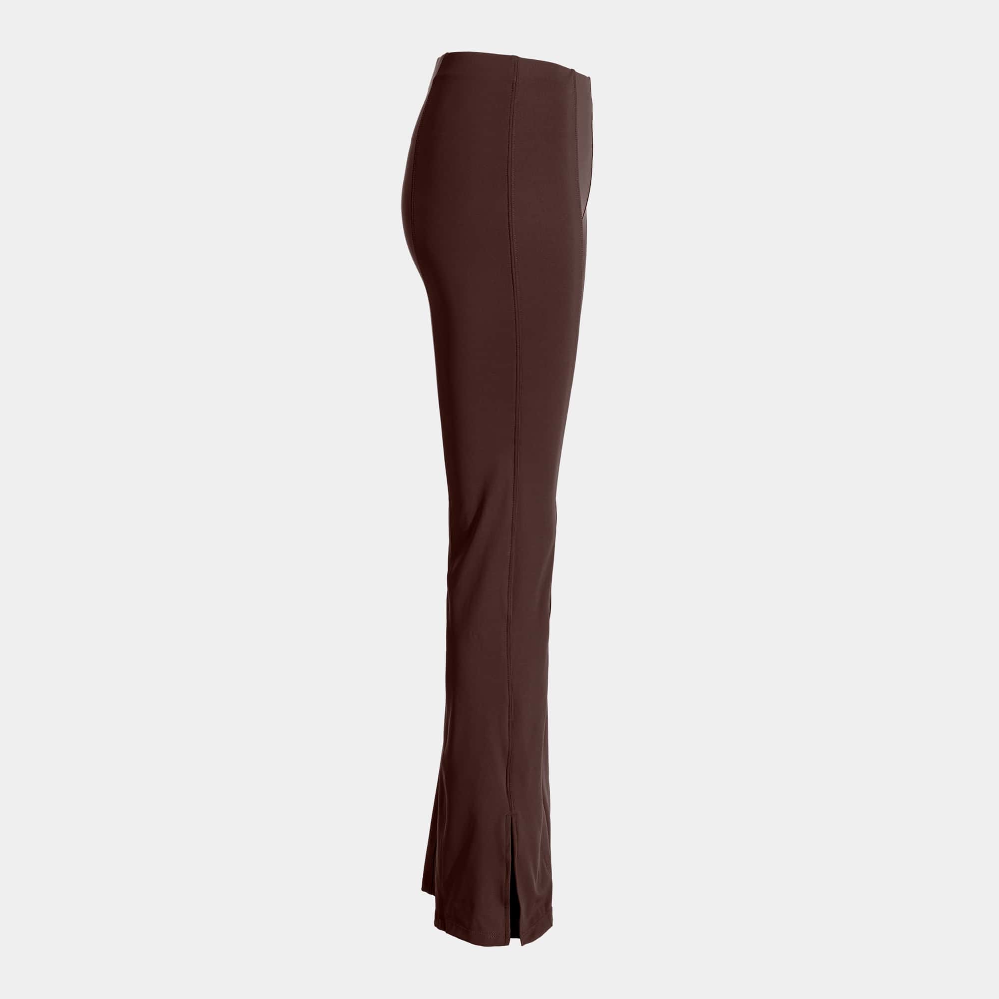Long tights woman Breath