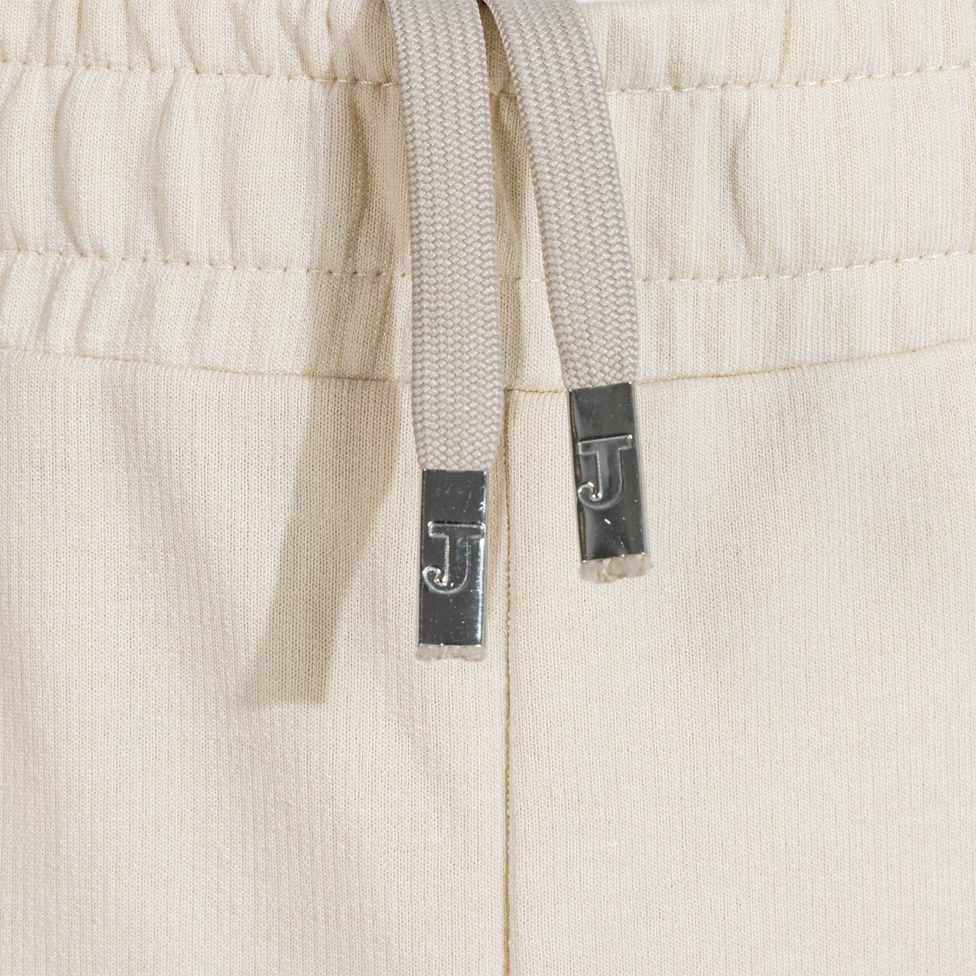 Bermuda shorts unisex U-Tribe Marte