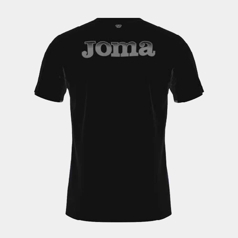 RSCA Maillot Entraînement 2025/2026 - Joueurs