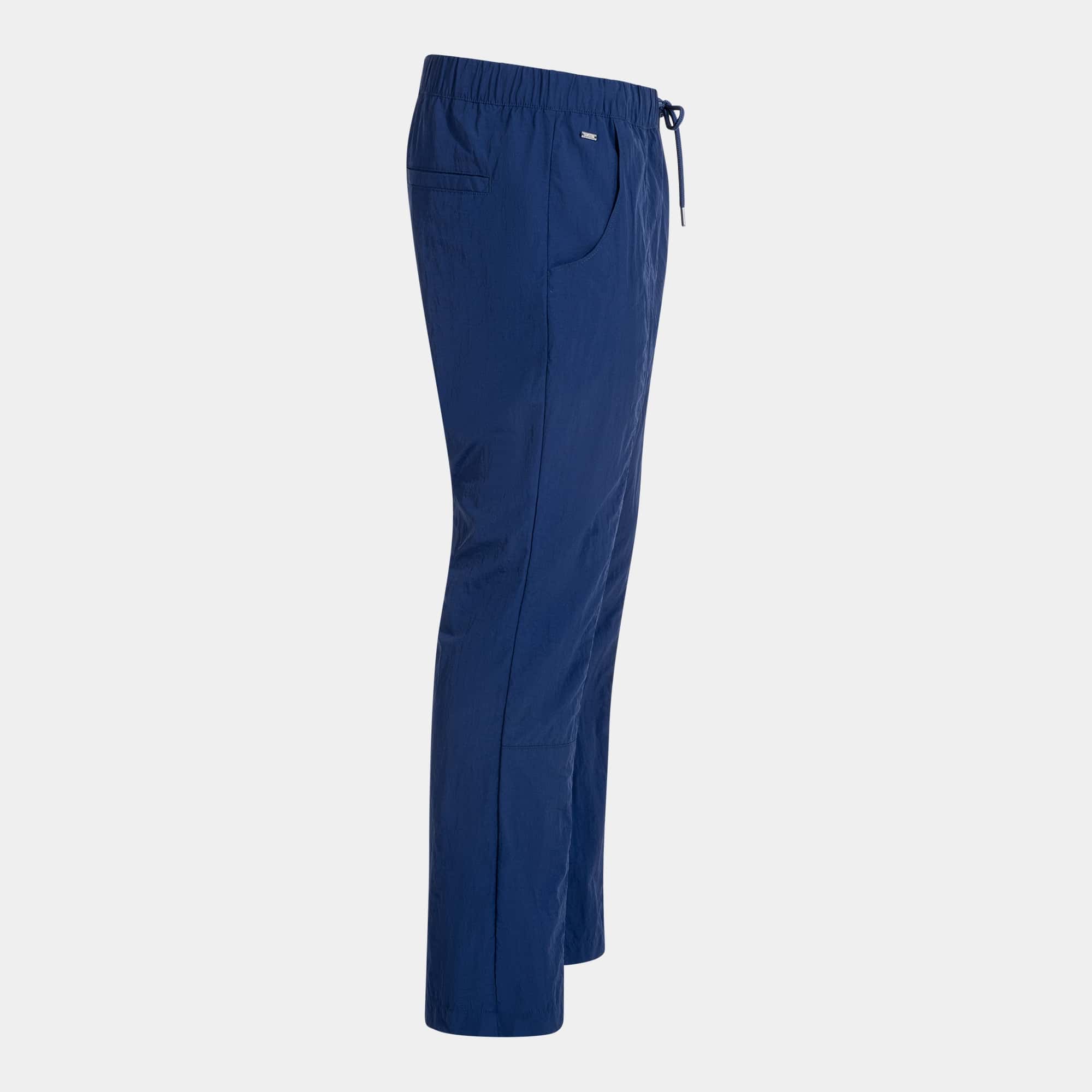 Longs pants man Mimetic