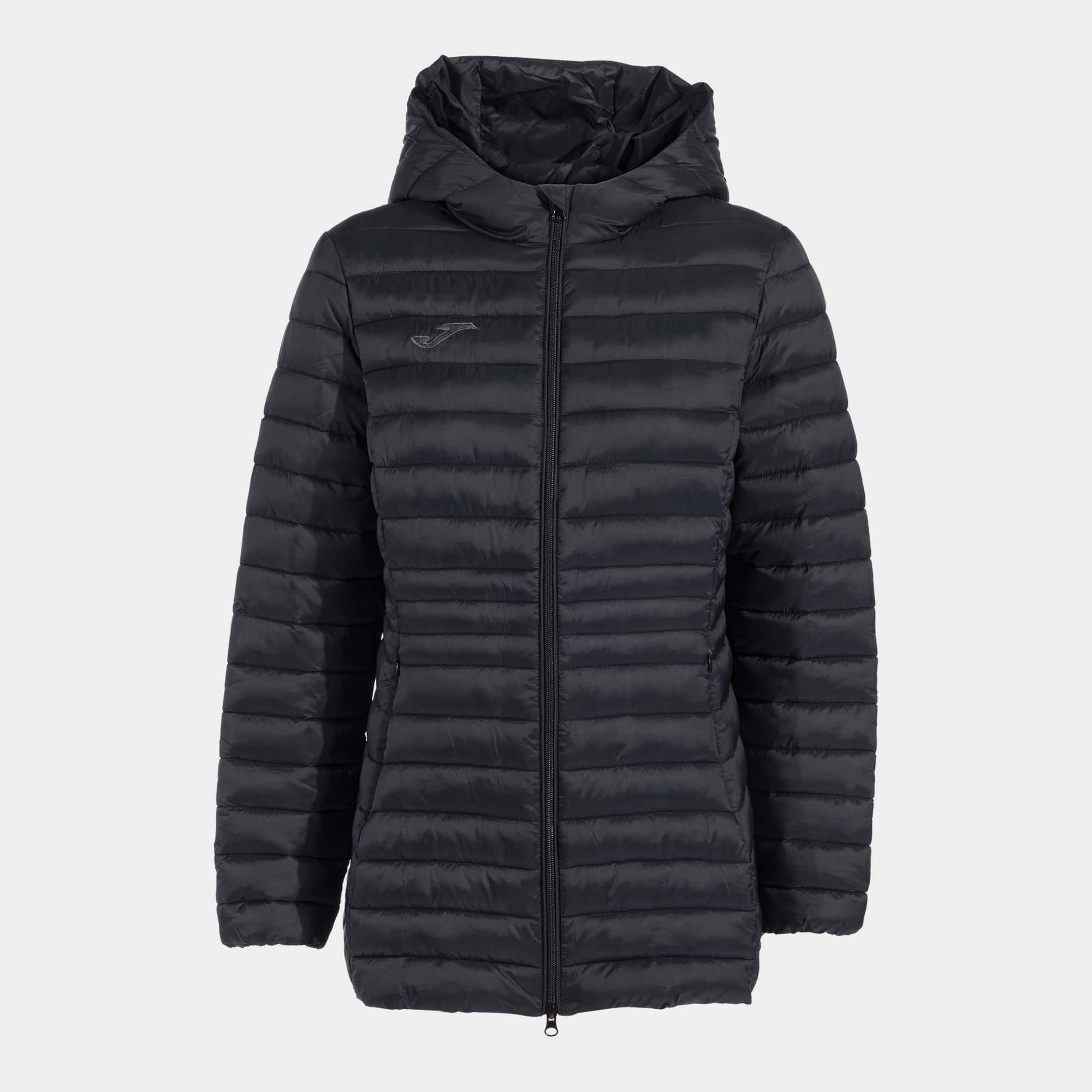 Light jacket woman Urban V 