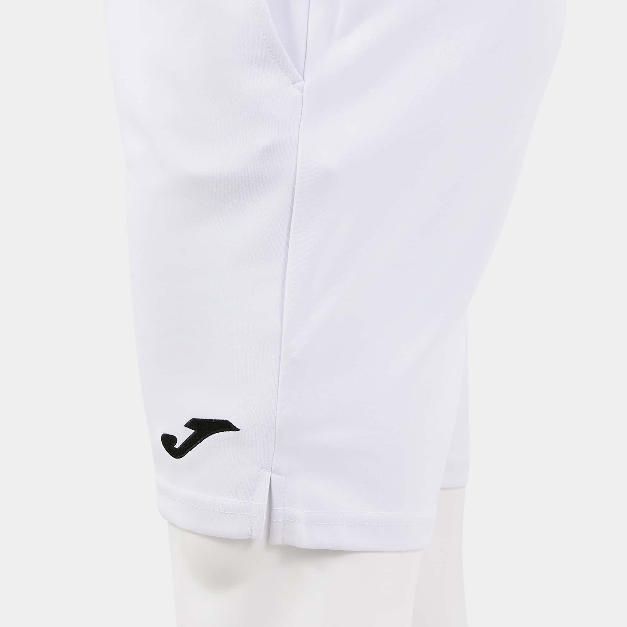 Bermuda shorts man Cannes III