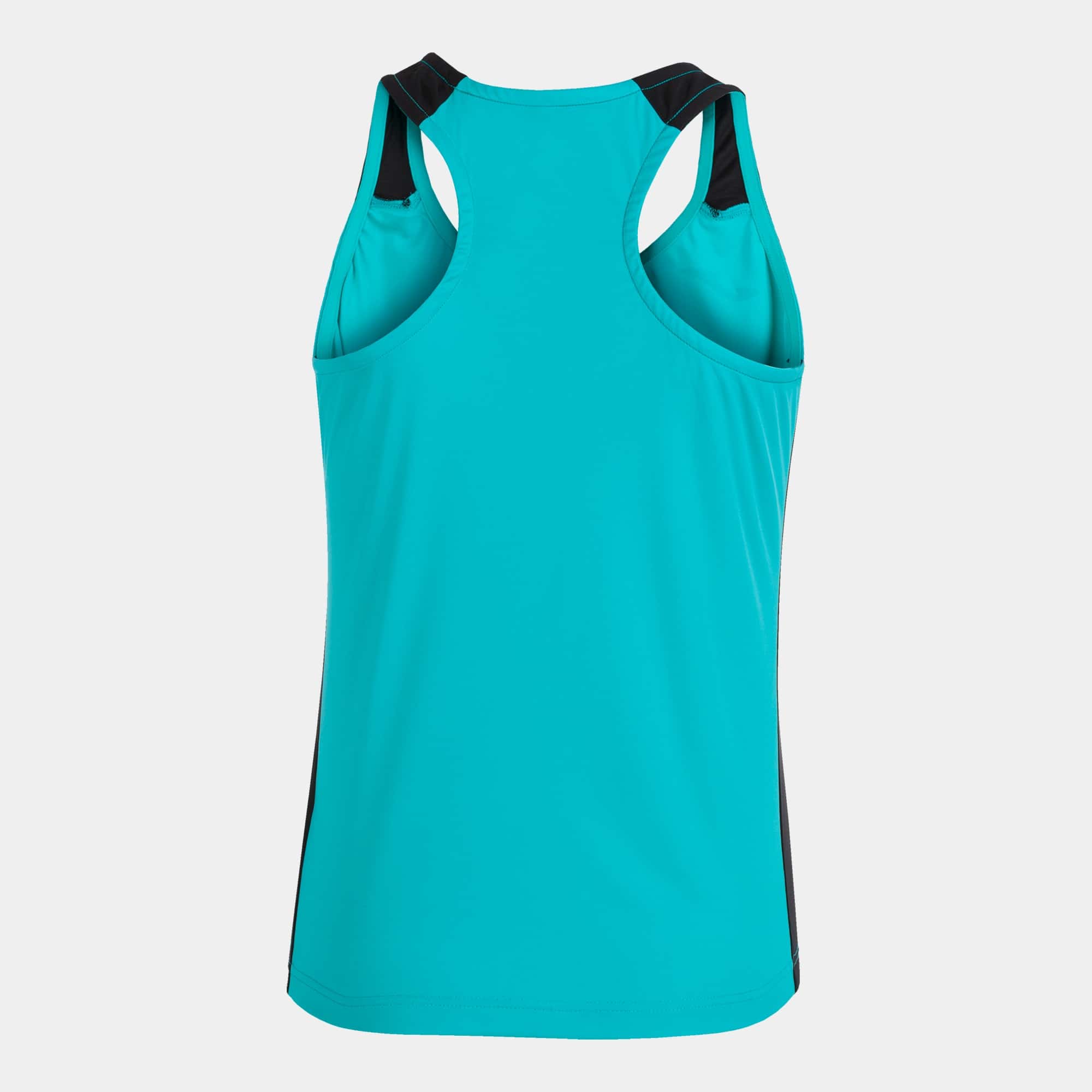 Tank top woman Record II