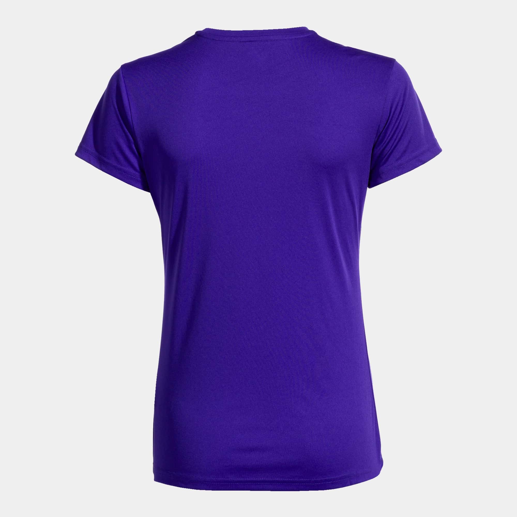 Shirt short sleeve woman Combi