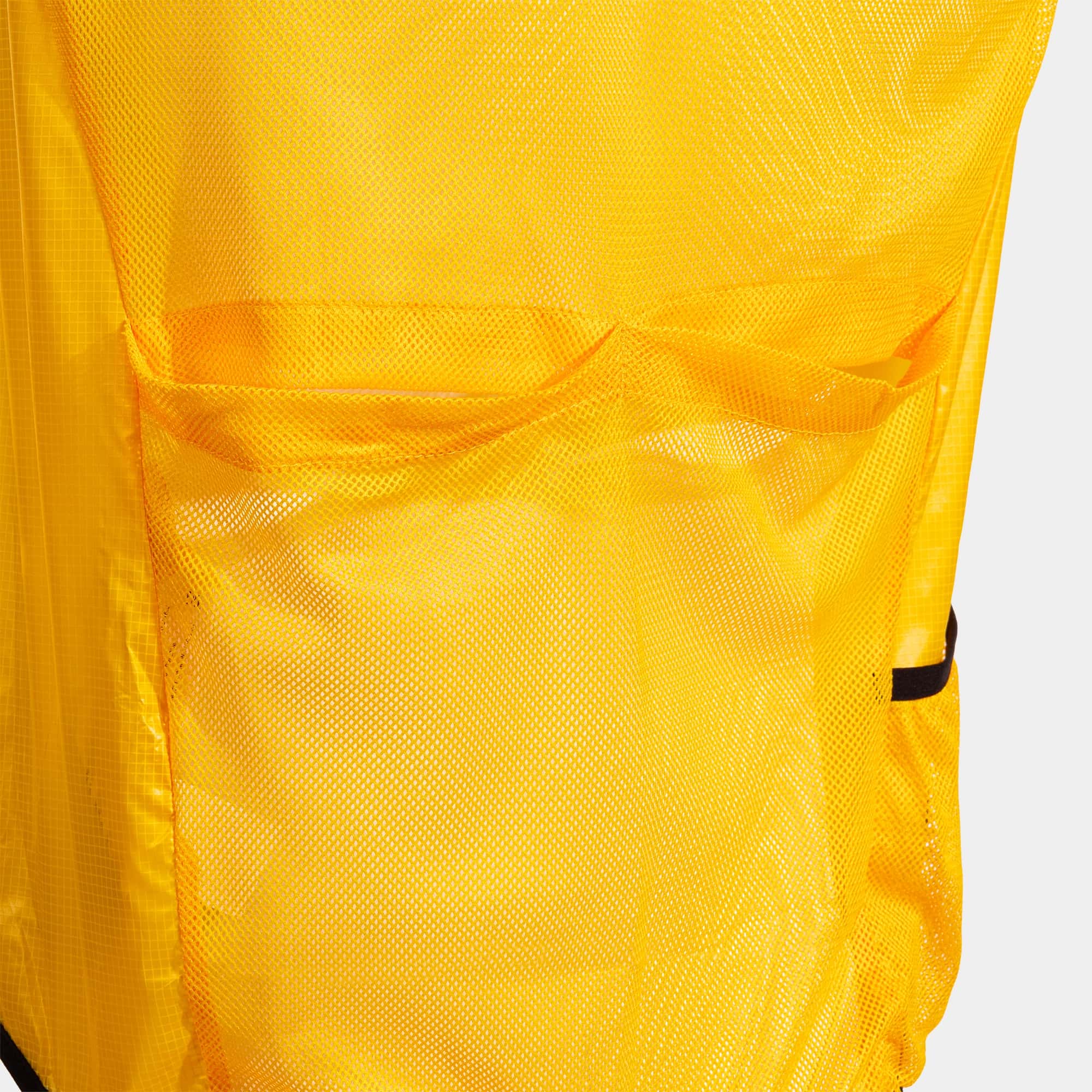 Gilet unisex Crono