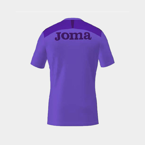 RSCA Training Shirt  Kids 2023/2024 - Spelers