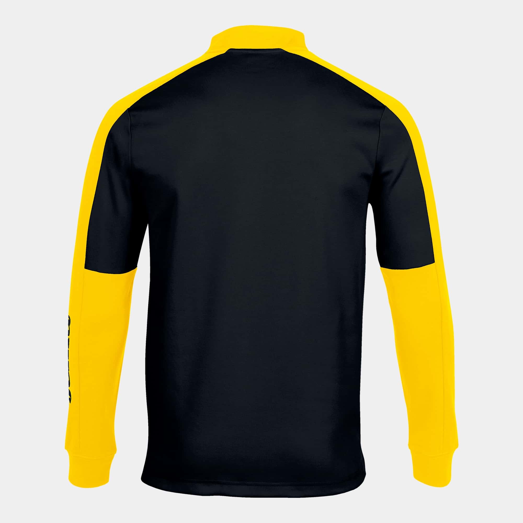 Sweatshirt man Eco Championship