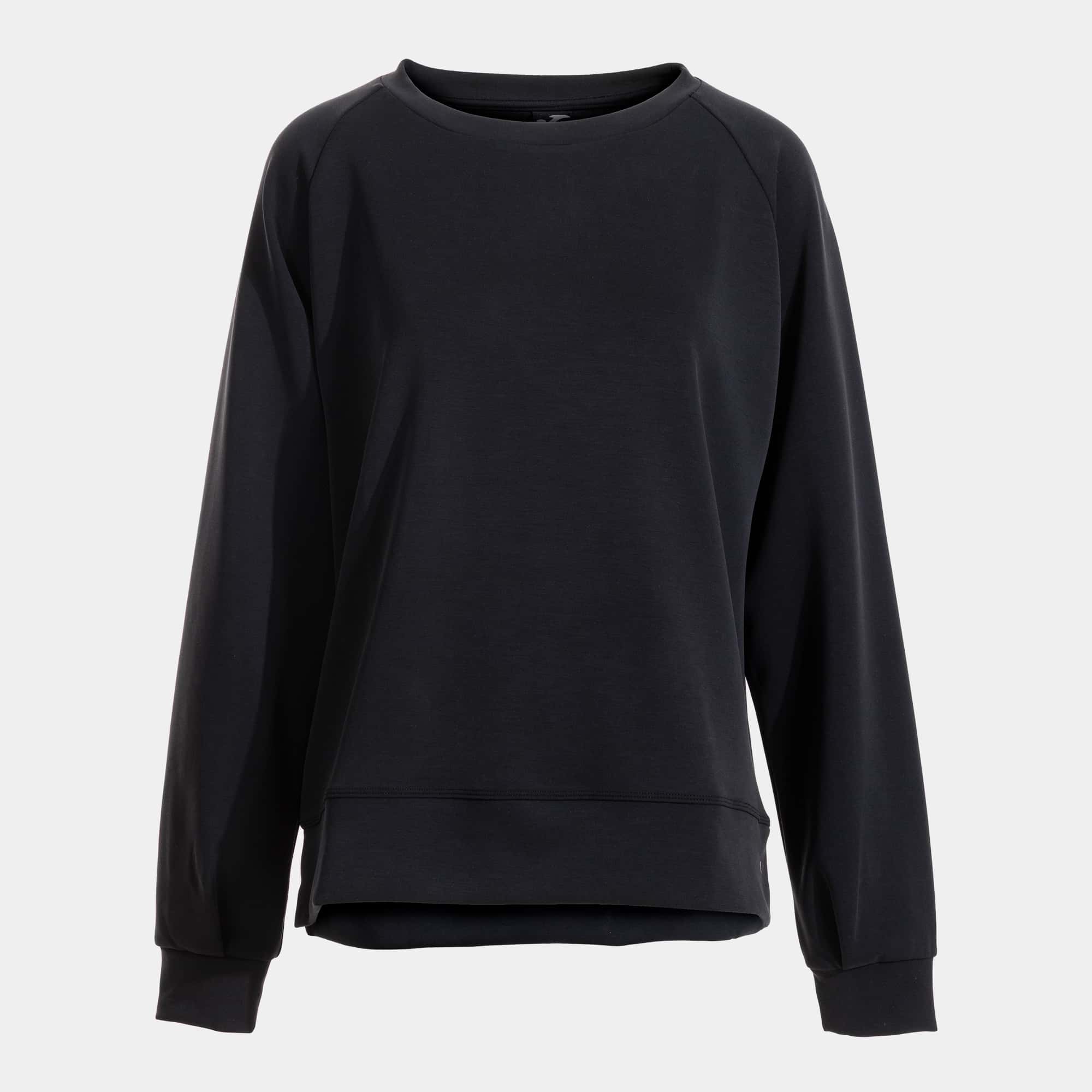 Sweatshirt woman Breath