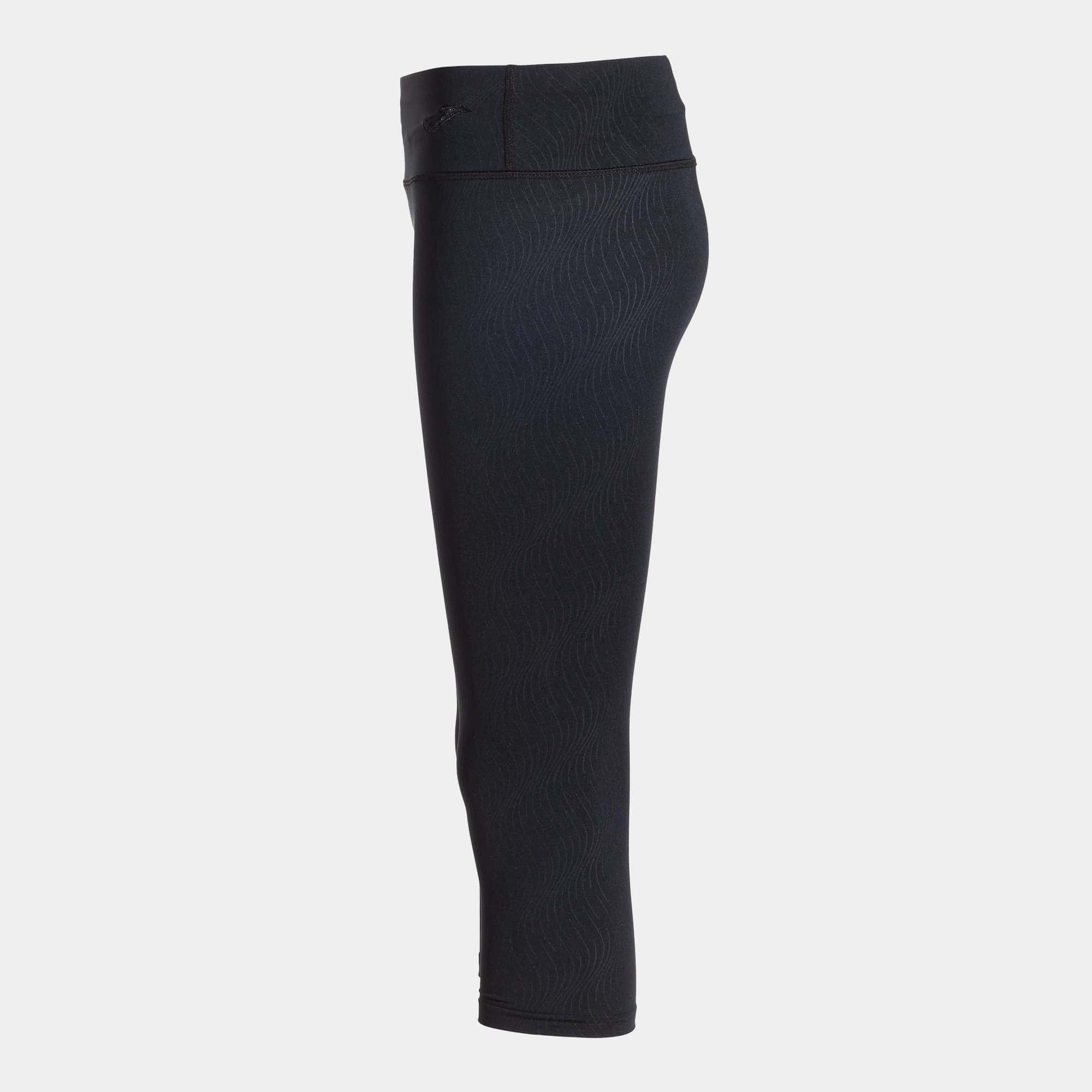 3/4 tights woman Dase II