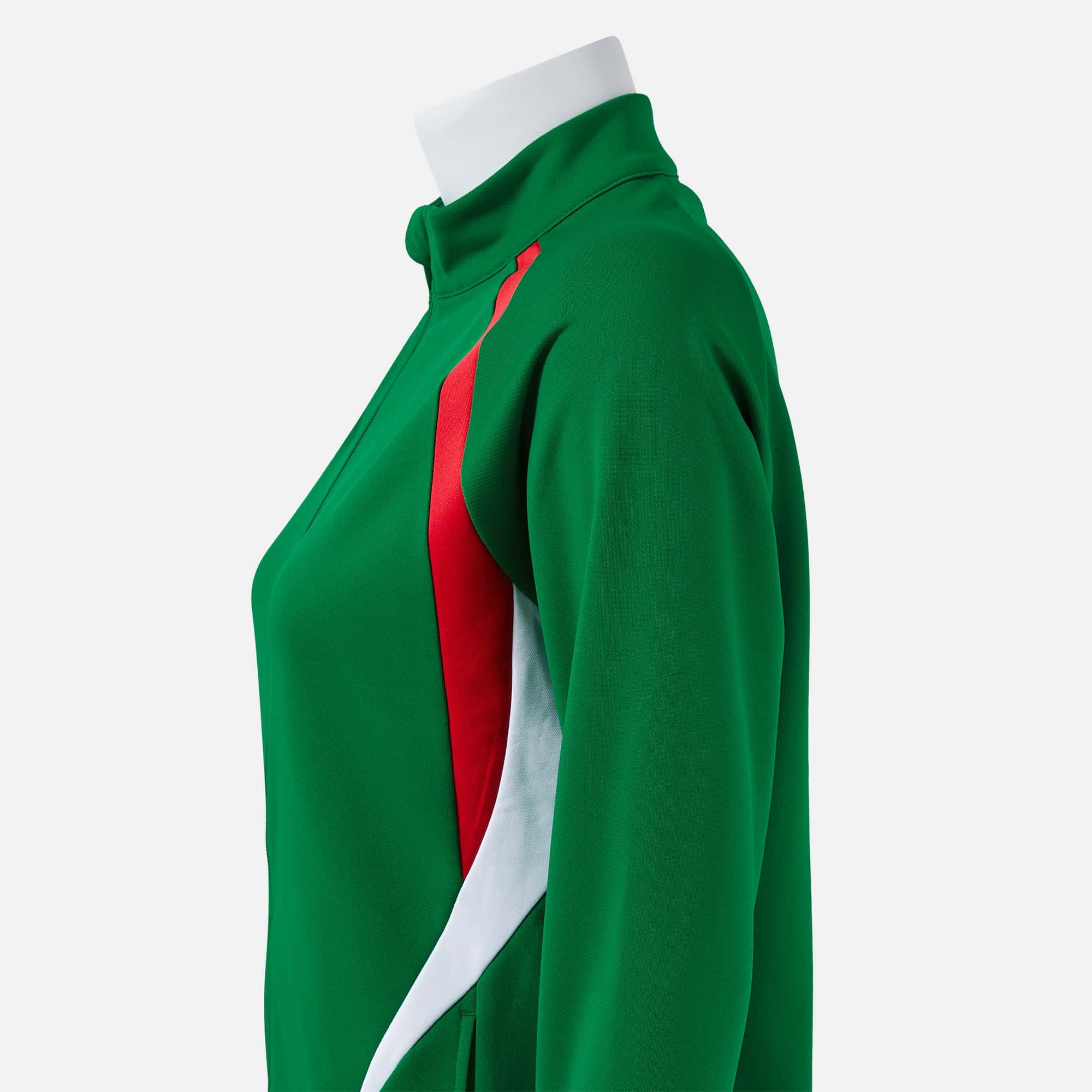 Jacket woman Championship 20