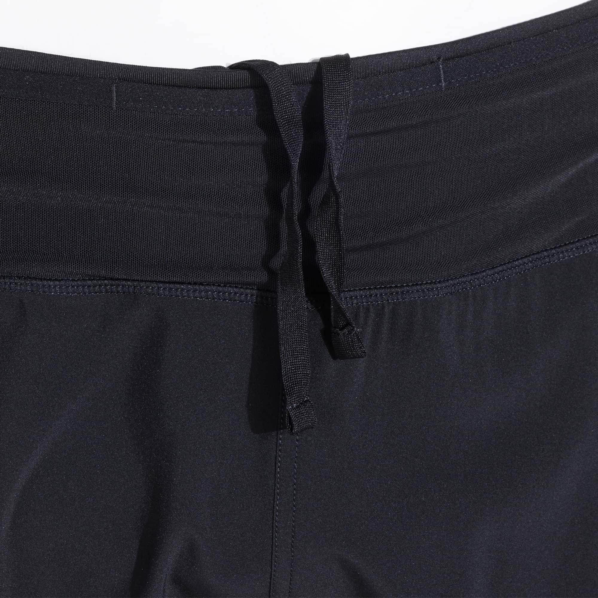 Shorts man R-Nature