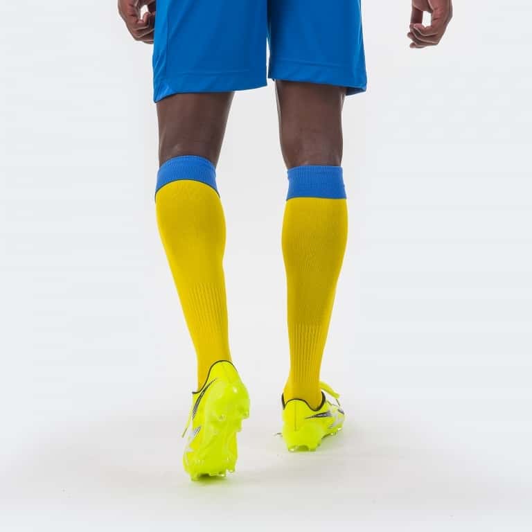 Football Socks Calcio 24