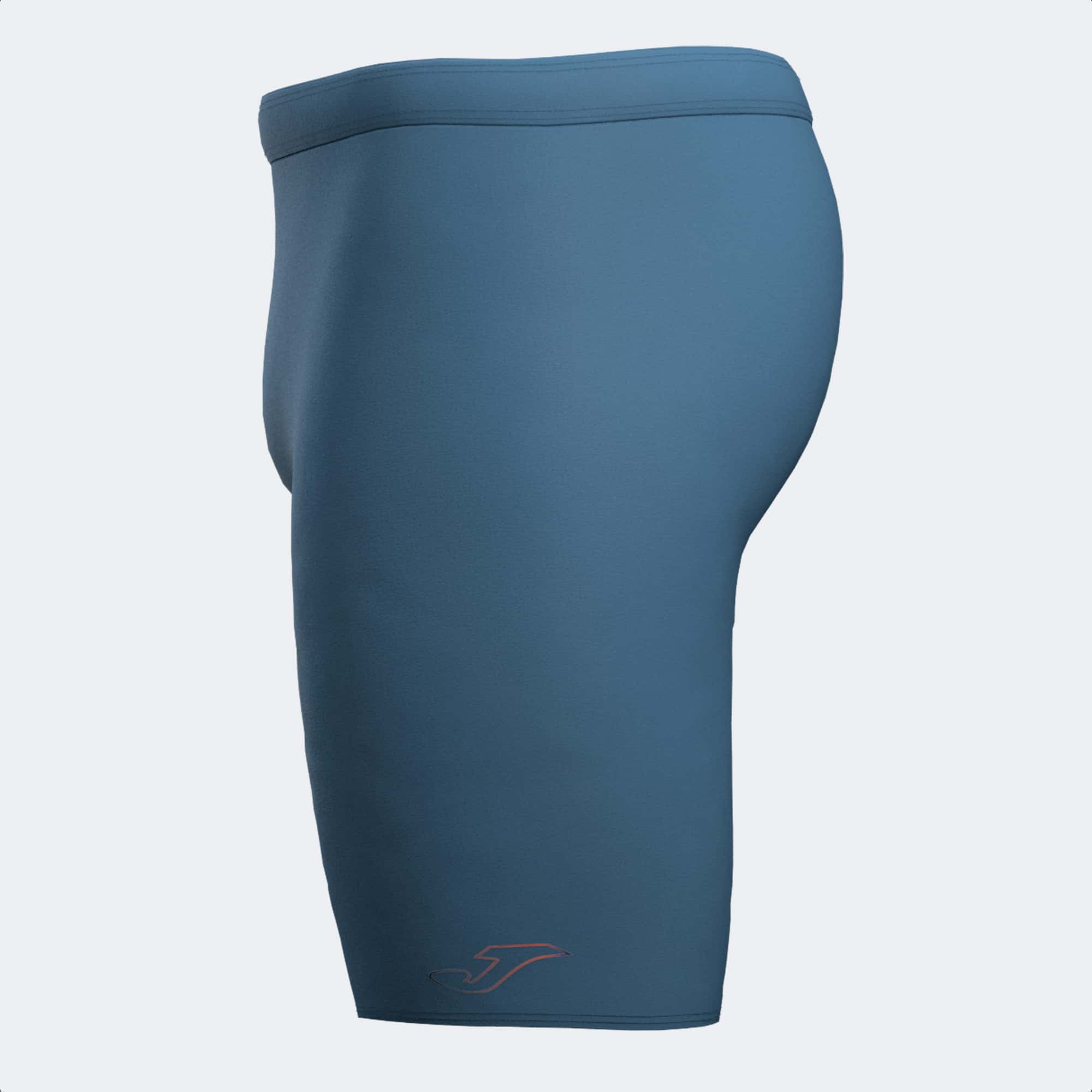 Swimming trunks man Shark 