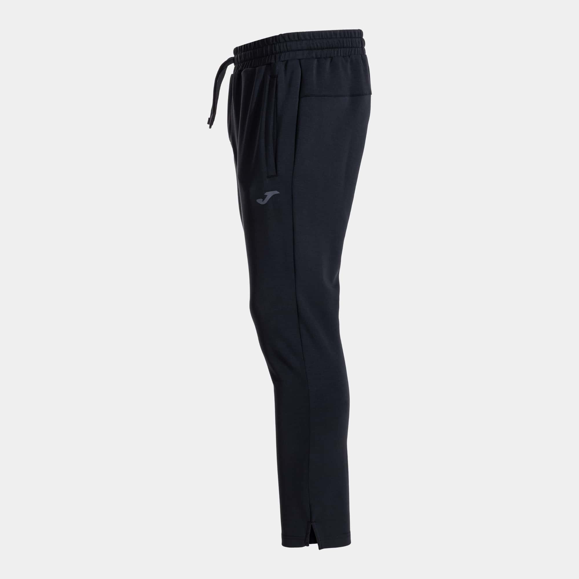 Longs pants man Breath