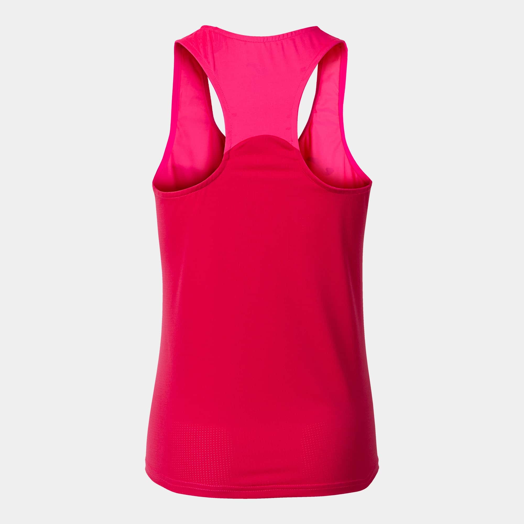Tank top woman R-Winner