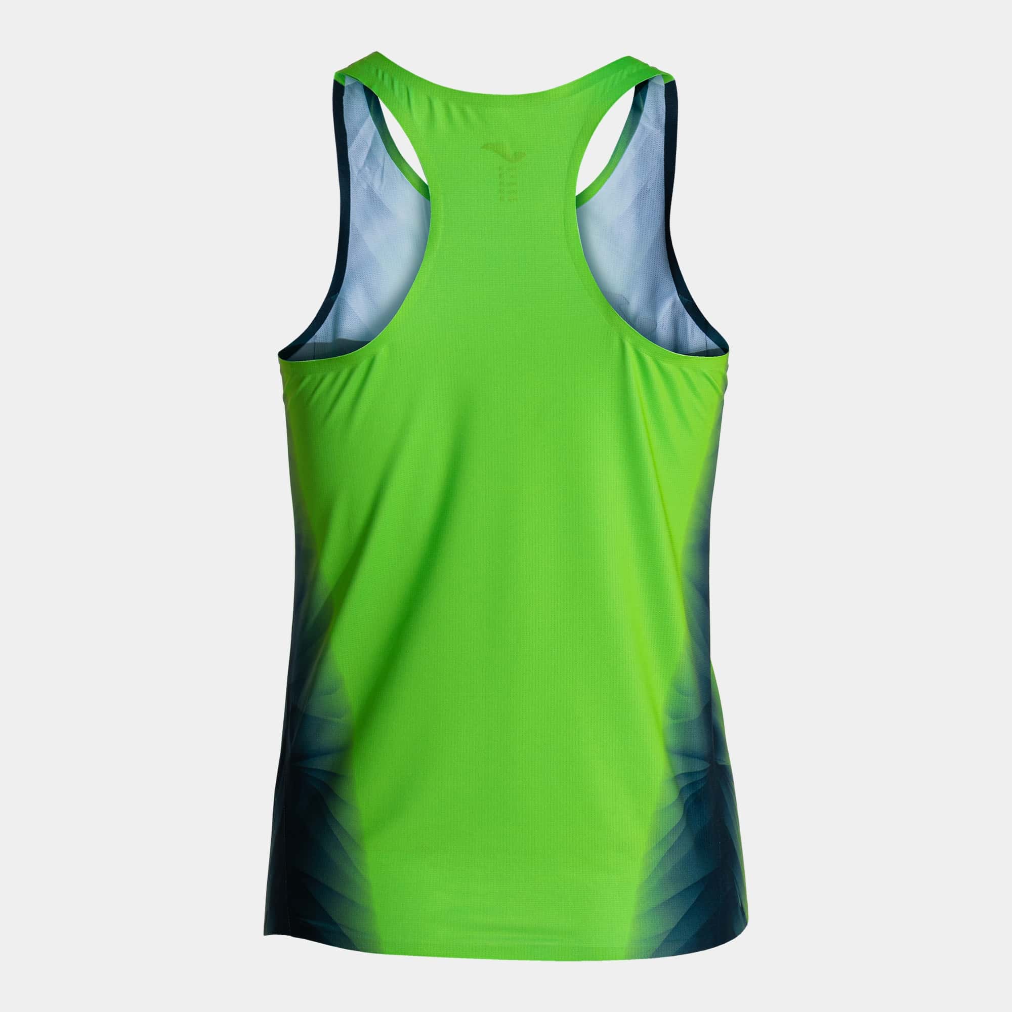 Tank top woman Elite XI