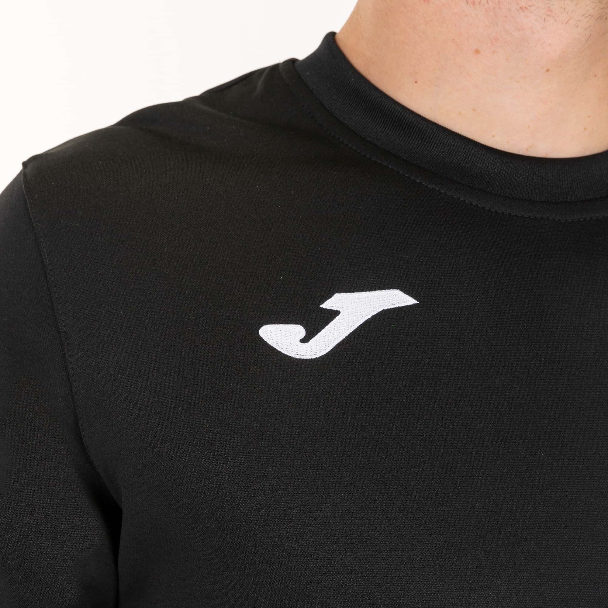 Sweatshirt man Cairo II