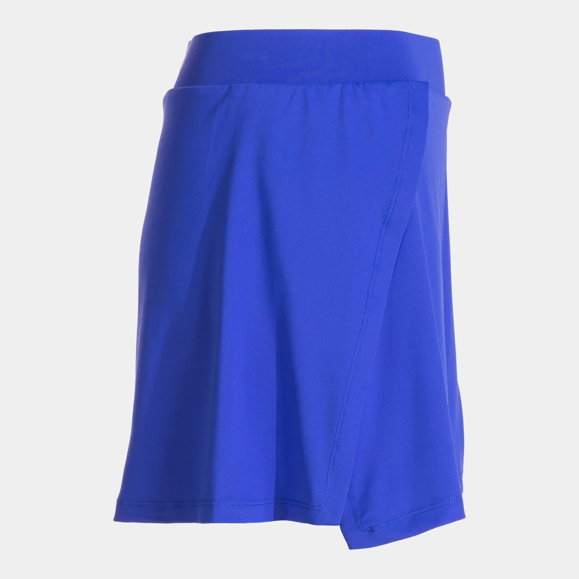 Skirt woman Torneo