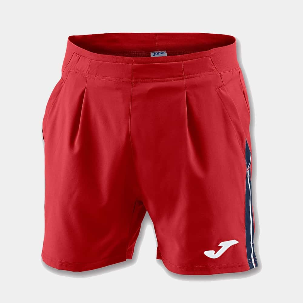 Short Granada