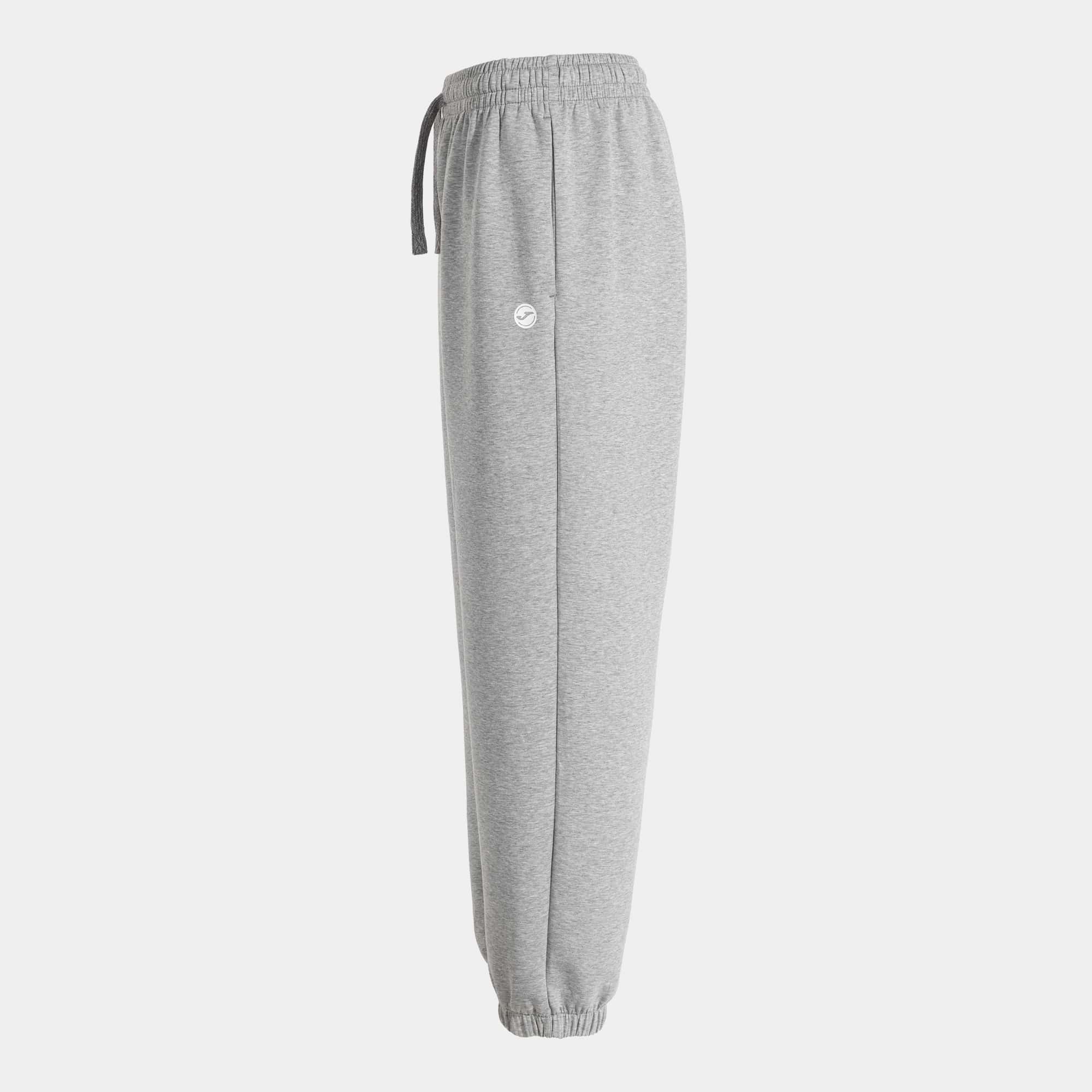 Longs pants woman Core