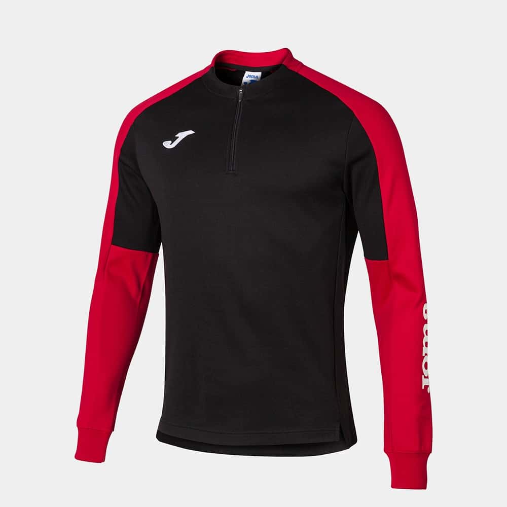 Sweatshirt Eco Championship