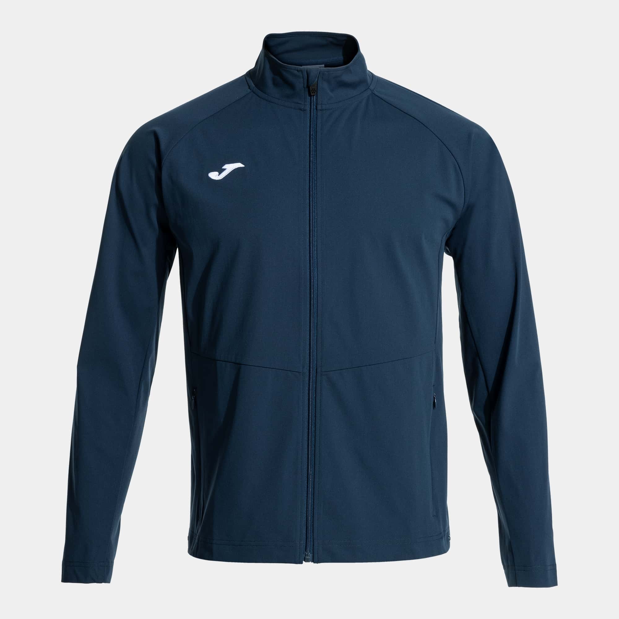 Jacket man Doha II