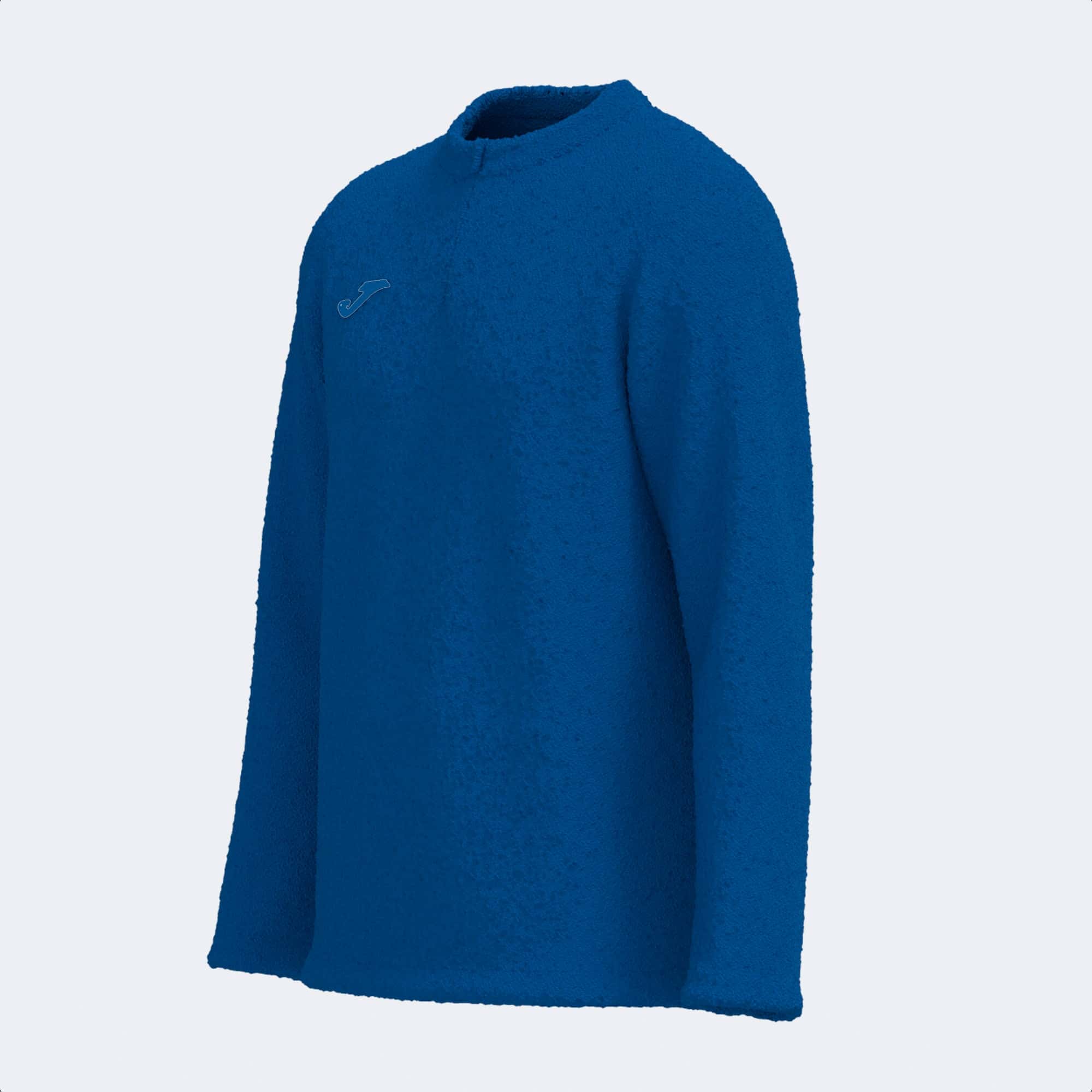 Polar fleece man Cervino II