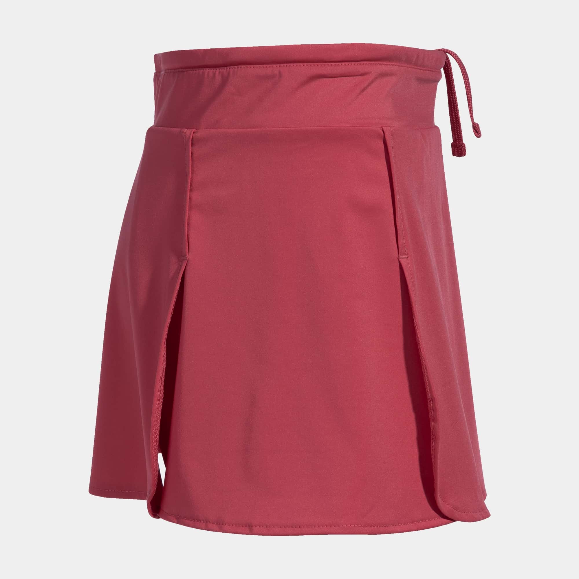 Skirt woman Open II