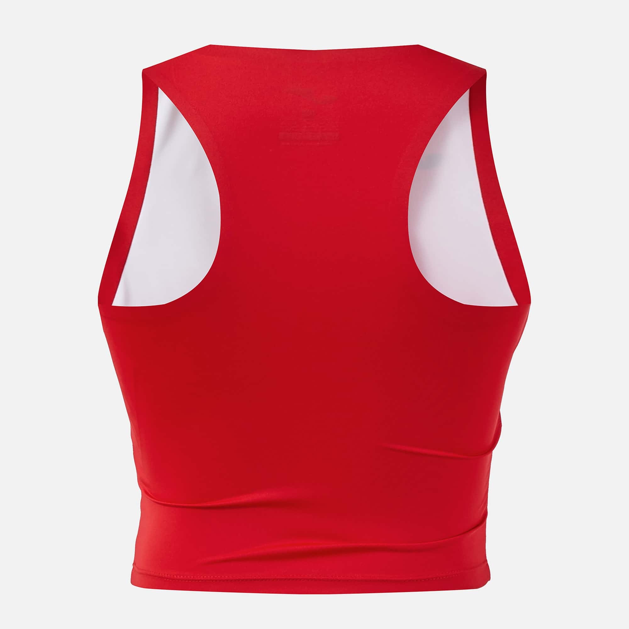 Tank-top woman Picasho