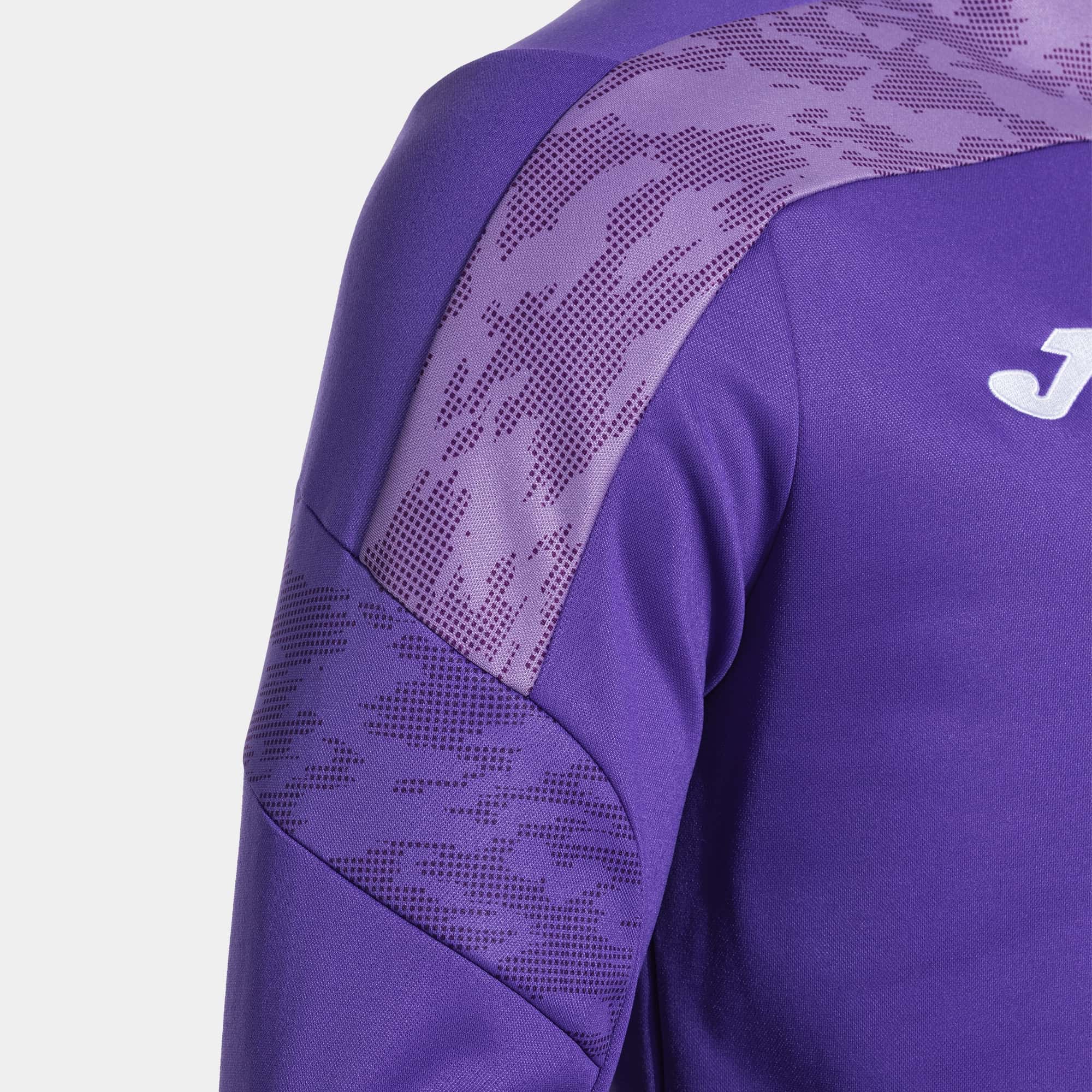 Sweatshirt man Championship VIII