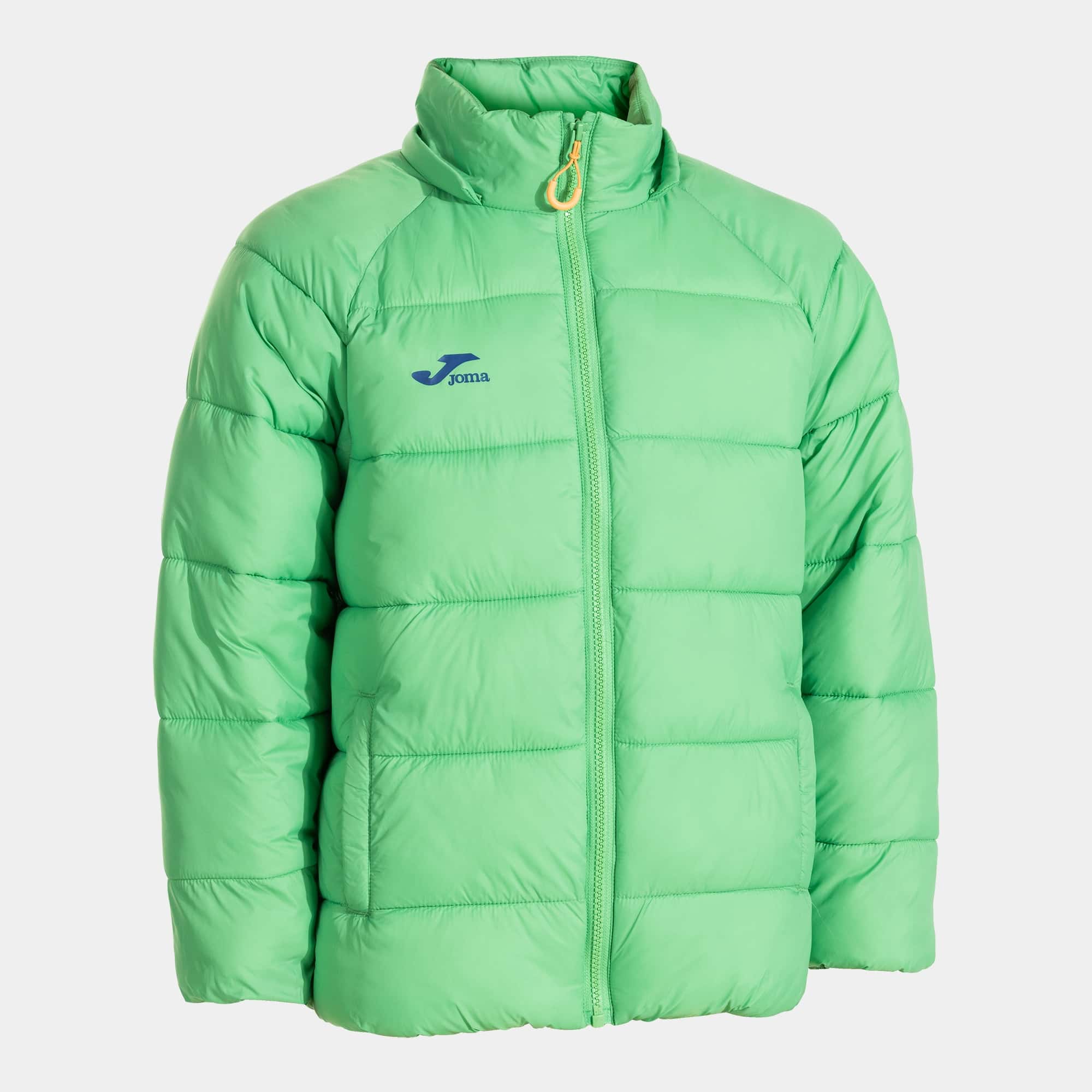 Anorak junior Joma Kids