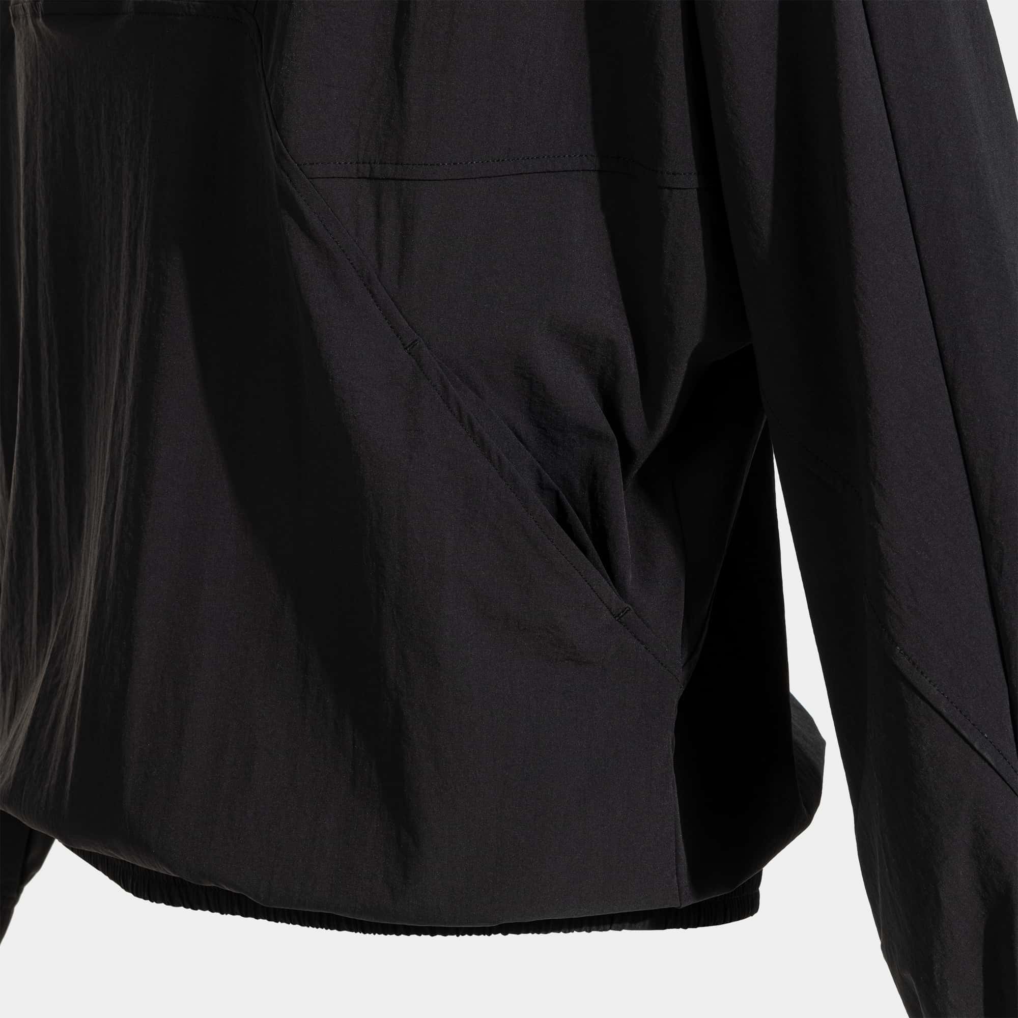 Sweatshirt unisex Mimetic