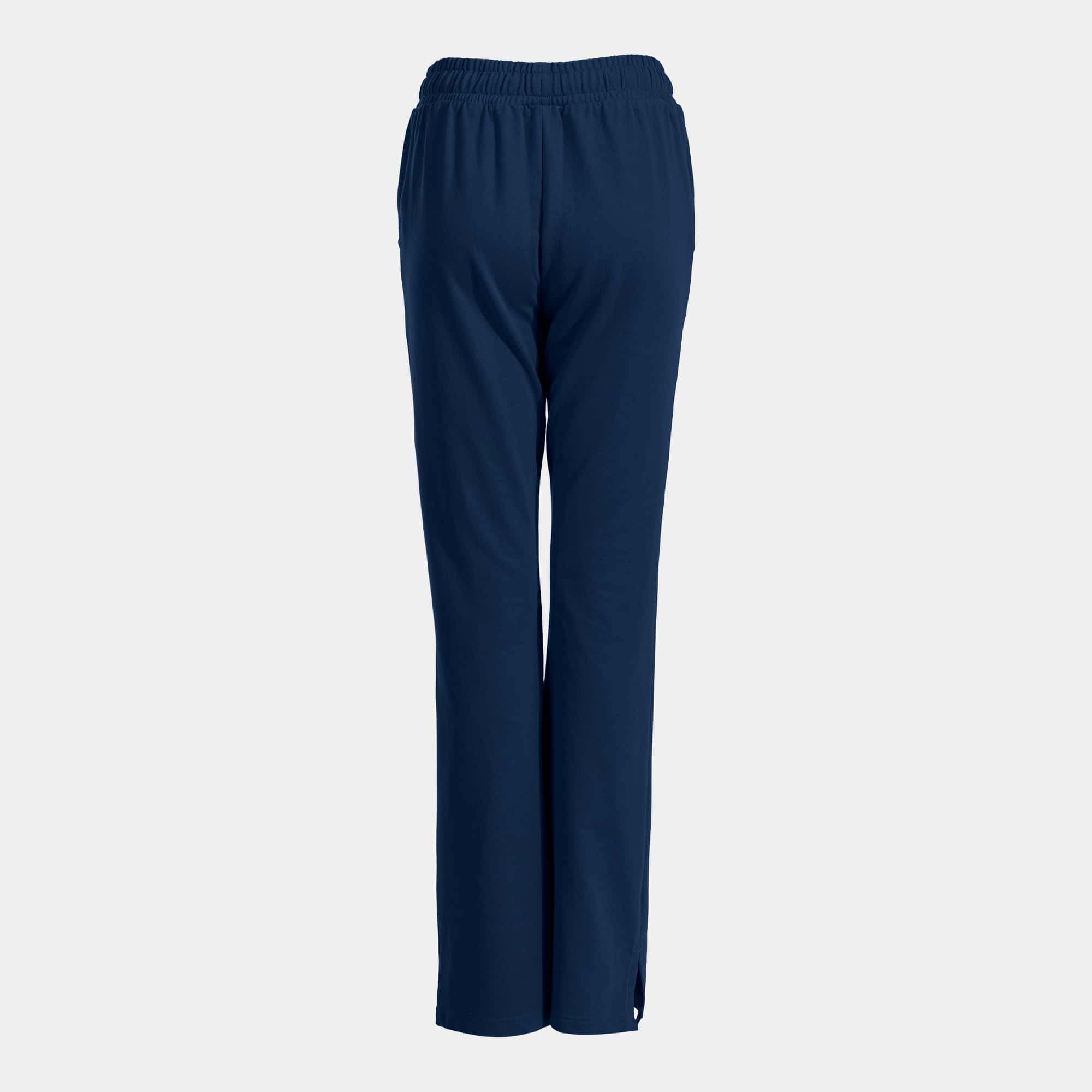 Longs pants woman U-Tribe Venus