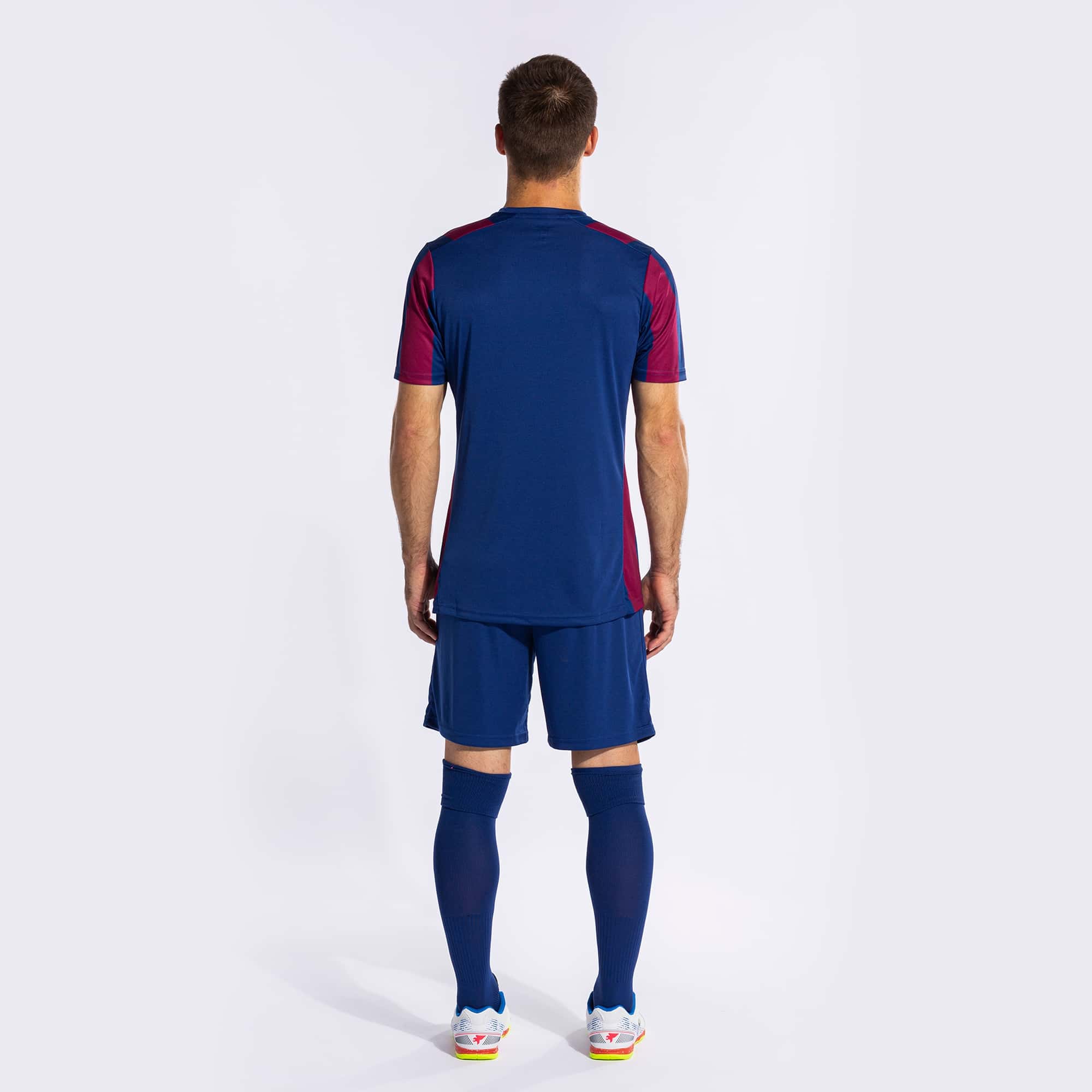 Set man Inter Classic