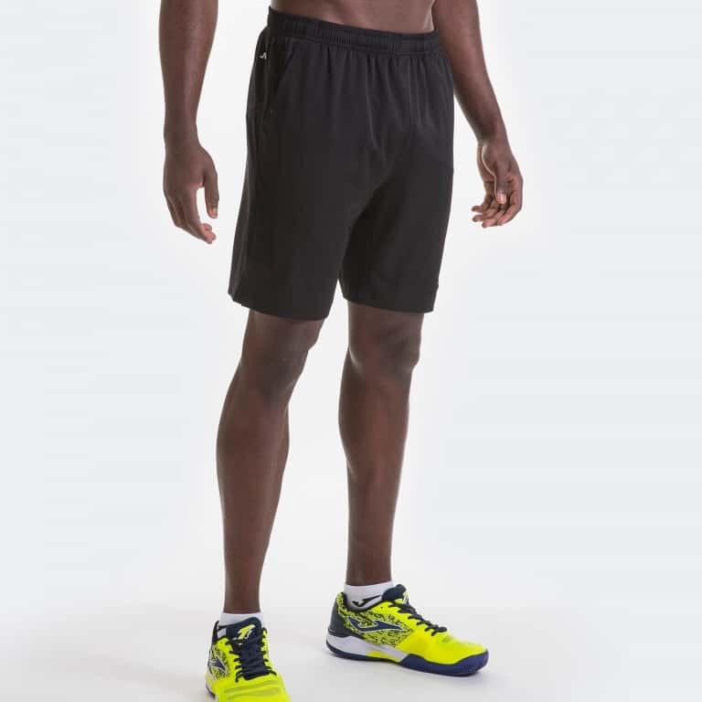 Bermuda shorts man Master
